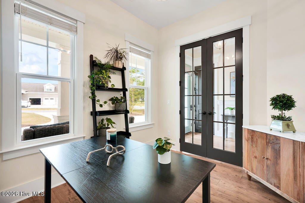 100564545 | Photo 20