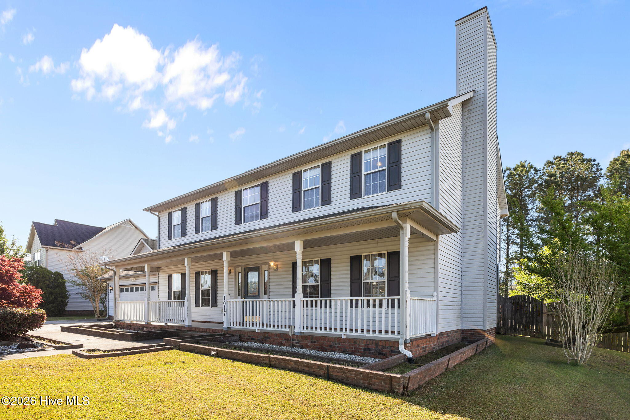 100565135 | Photo 46