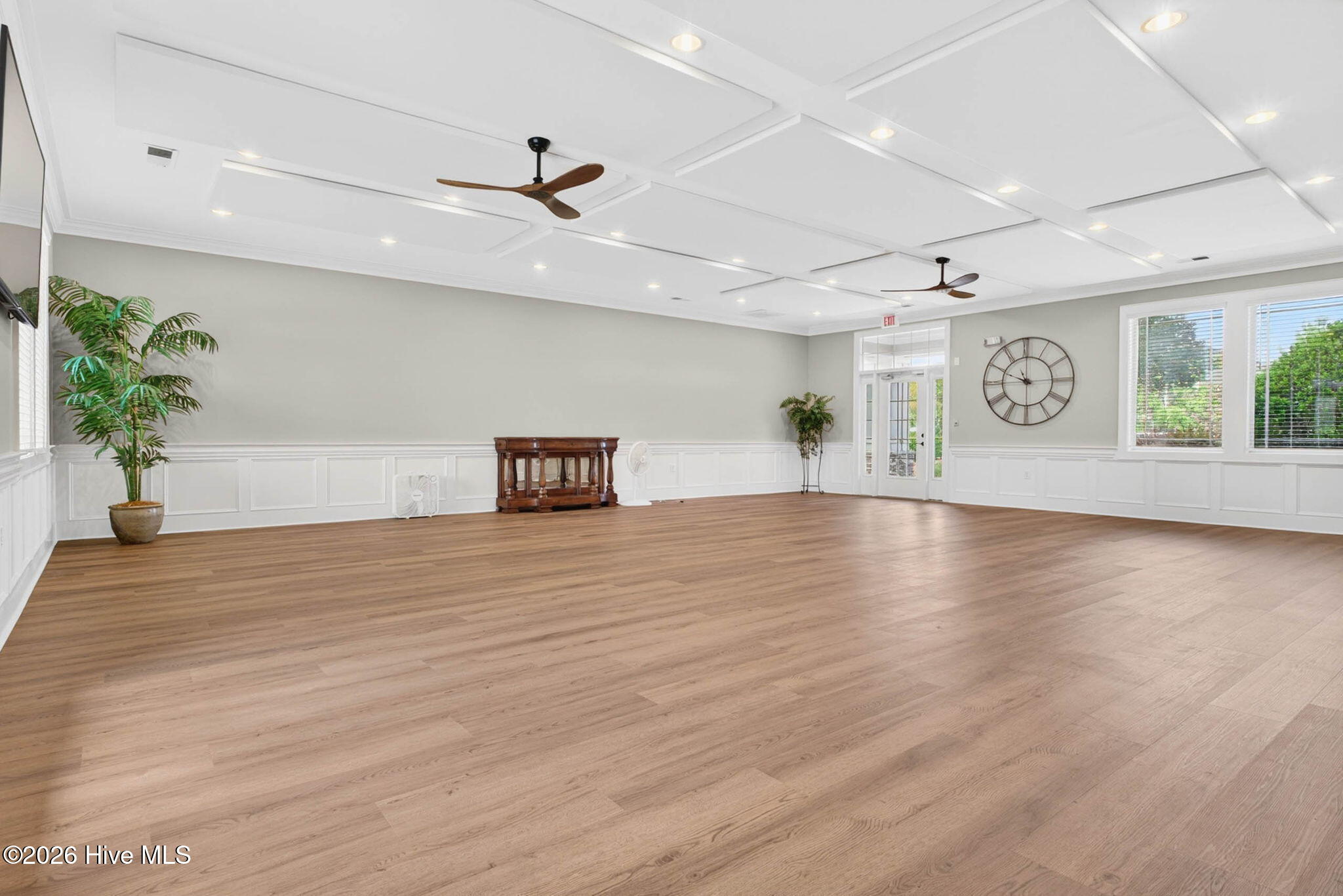 Shirley Johnson - MLS Number: 100575187