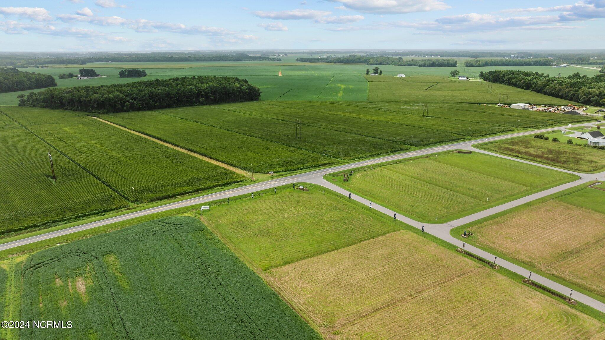 3-web-or-mls-DJI_0451