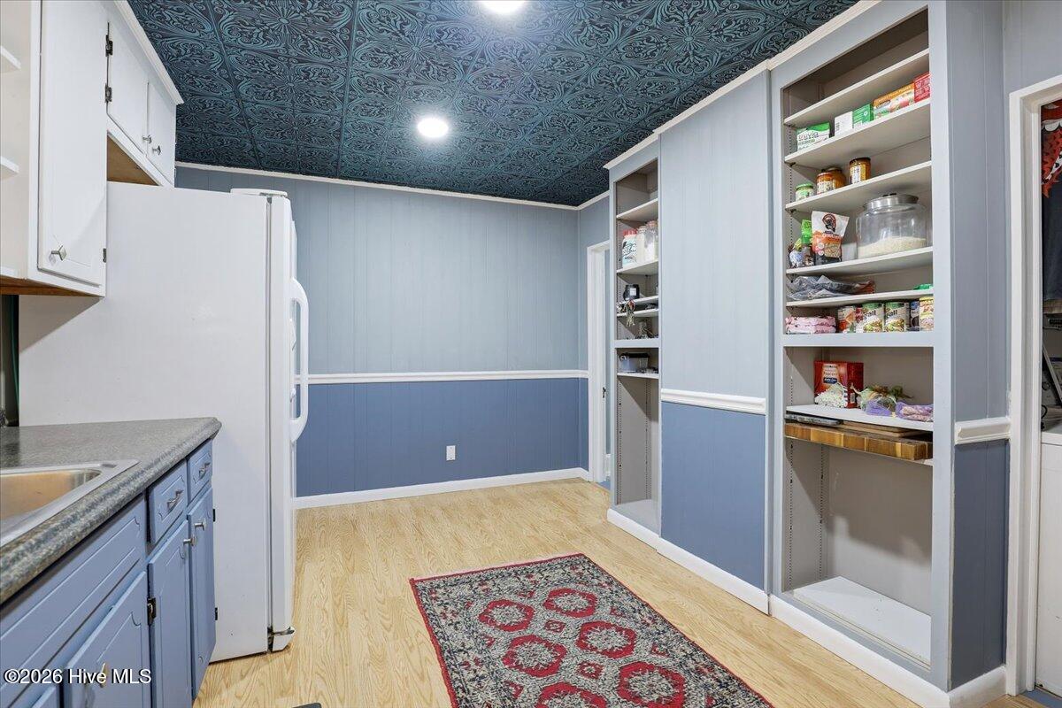 21-510 N Audubon Ave -21