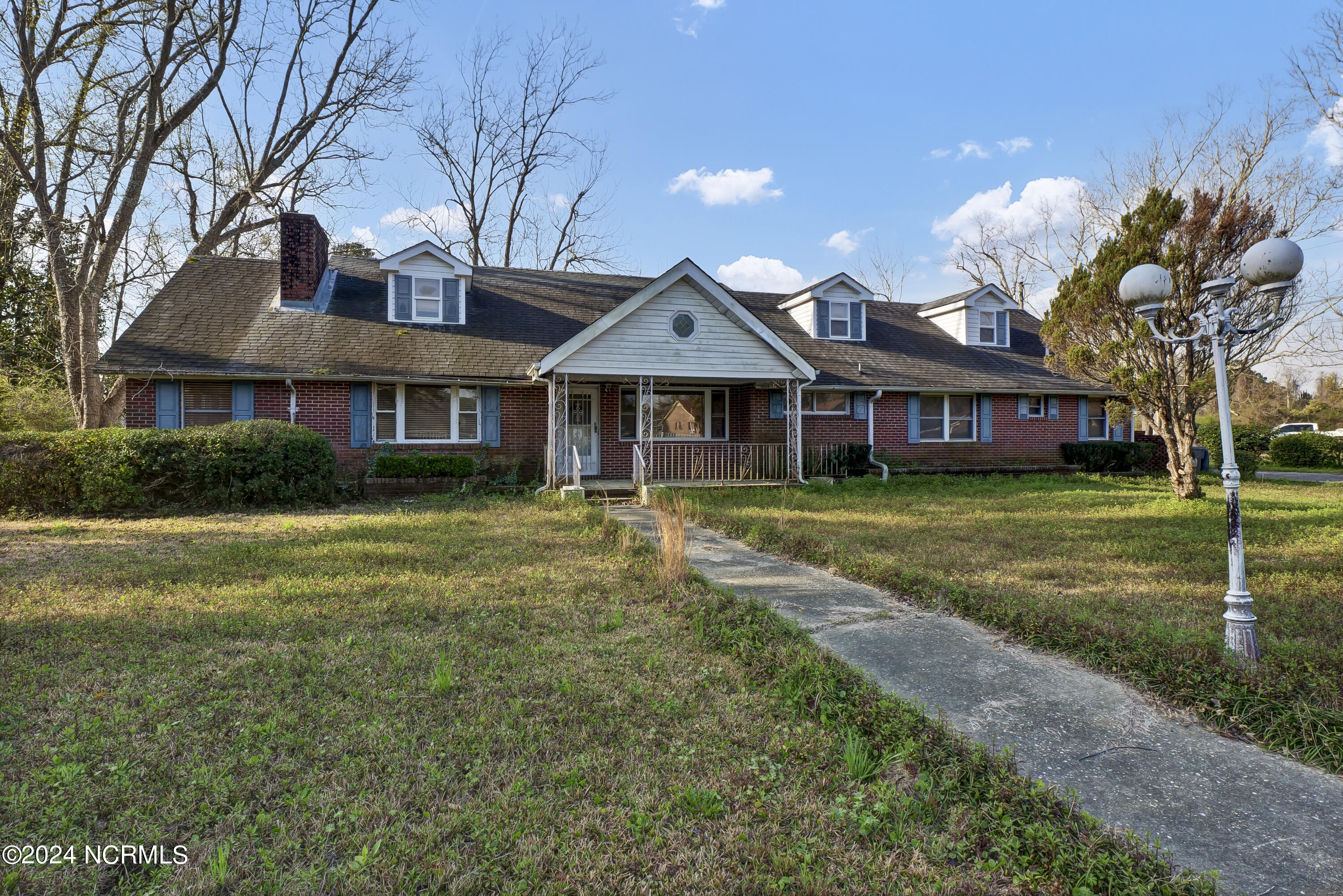 3112 John Grady Road, Castle Hayne, NC, 28429