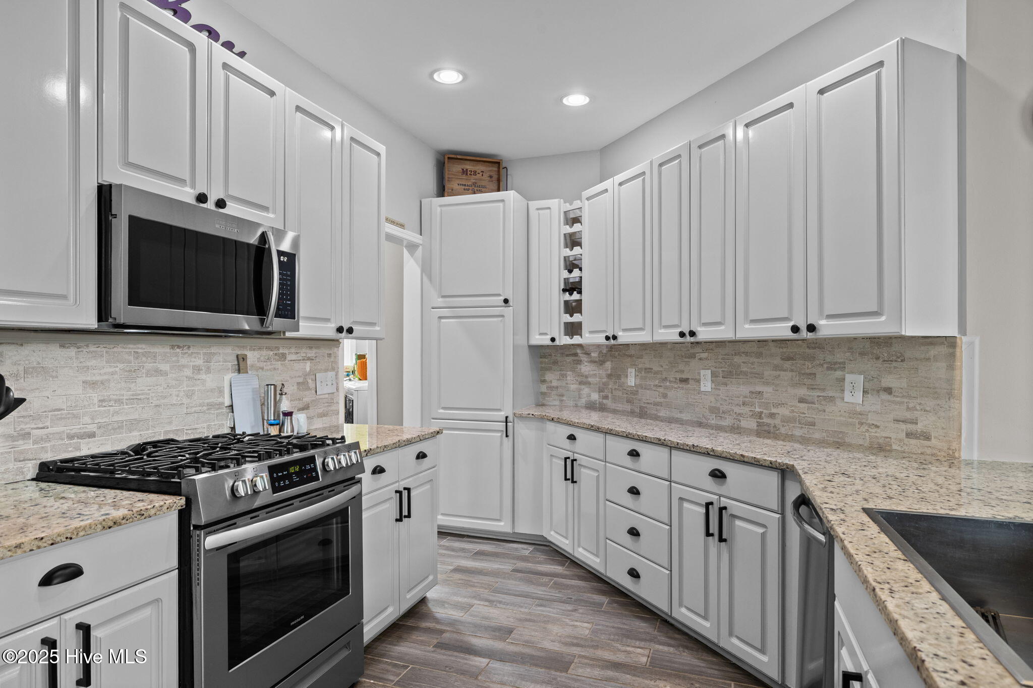 413 Pelican Harbor Road,Beaufort