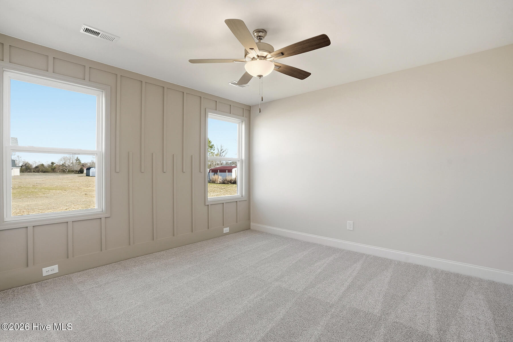 232 Rae Street, Warsaw, NC 28398 – photo 21: 232 Rea St-79
