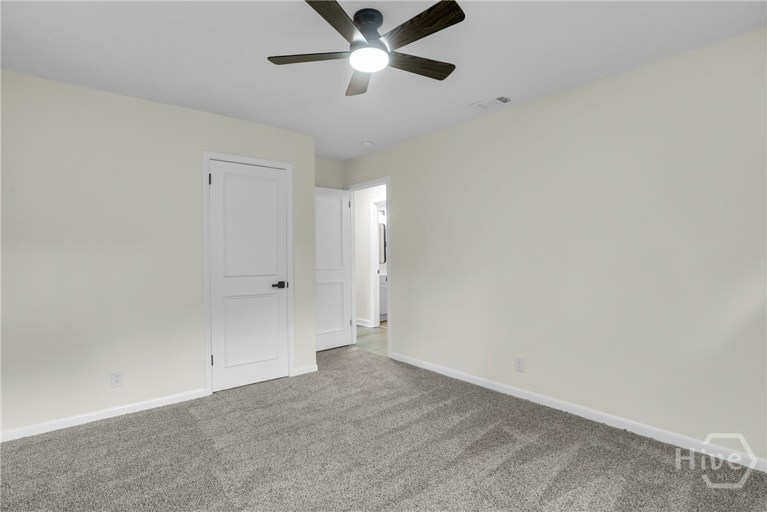 28 Gerald Drive, Savannah, GA, 31406