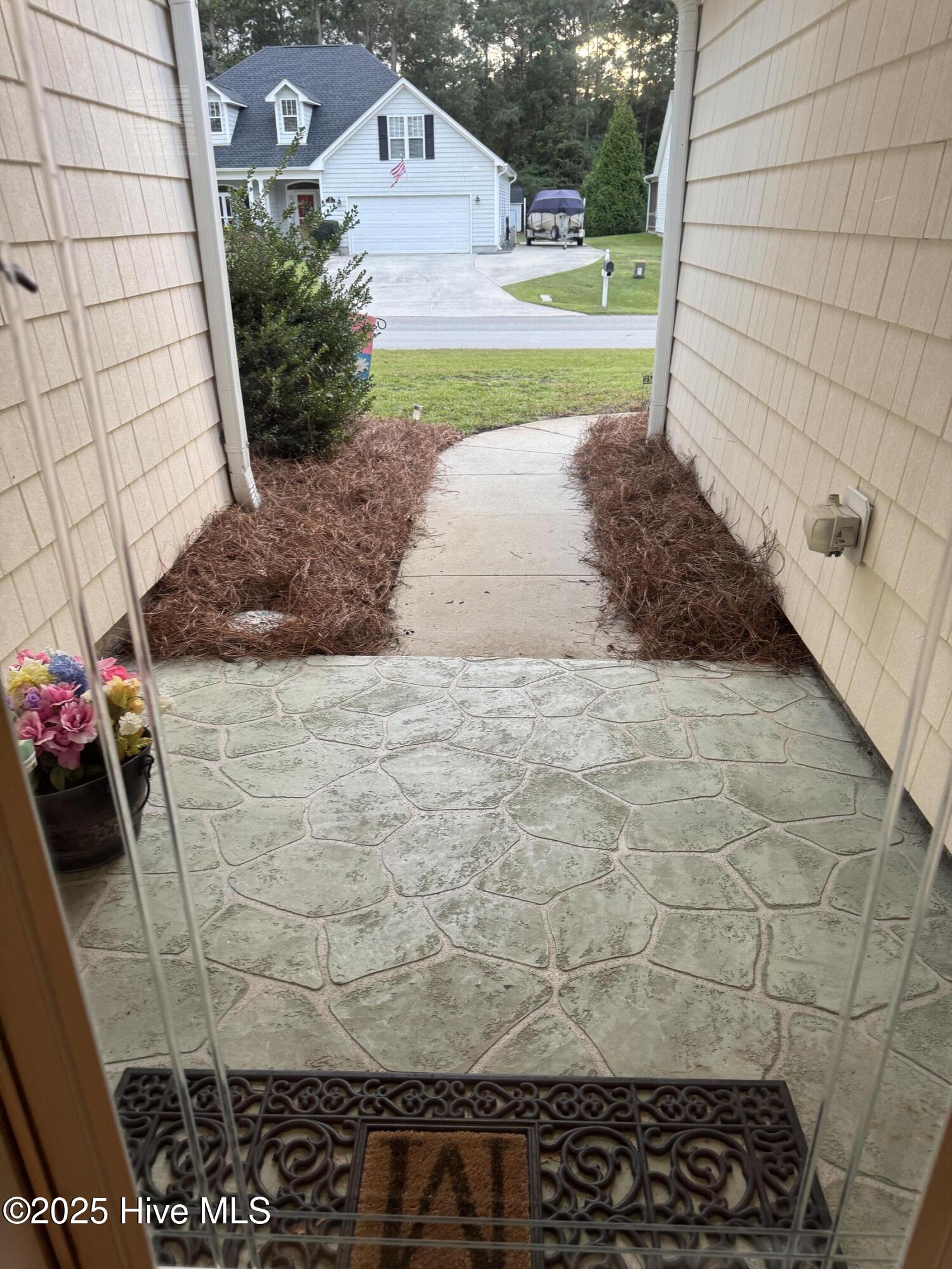 100535506 | Photo 38