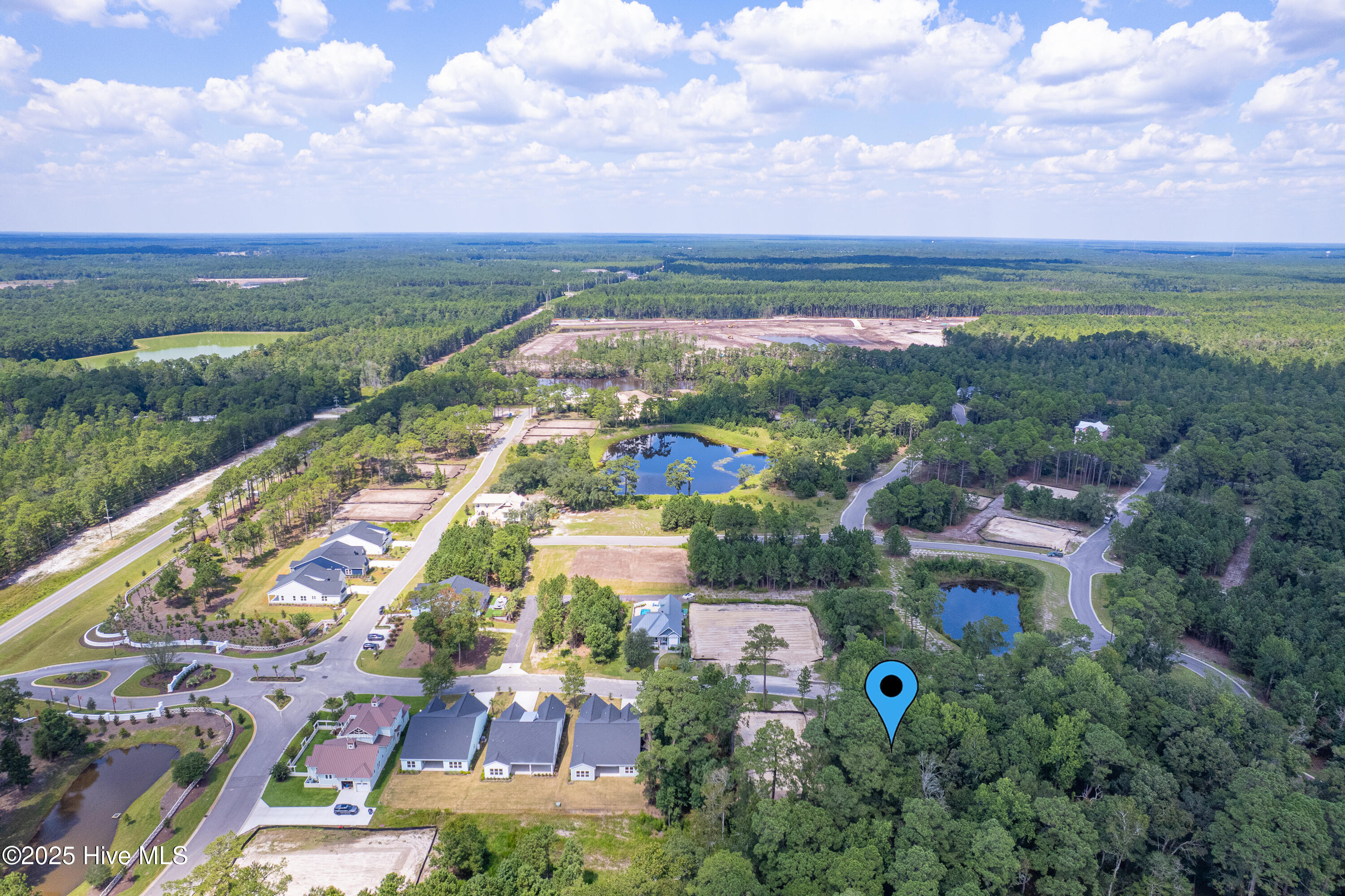 100525584 | Photo 11