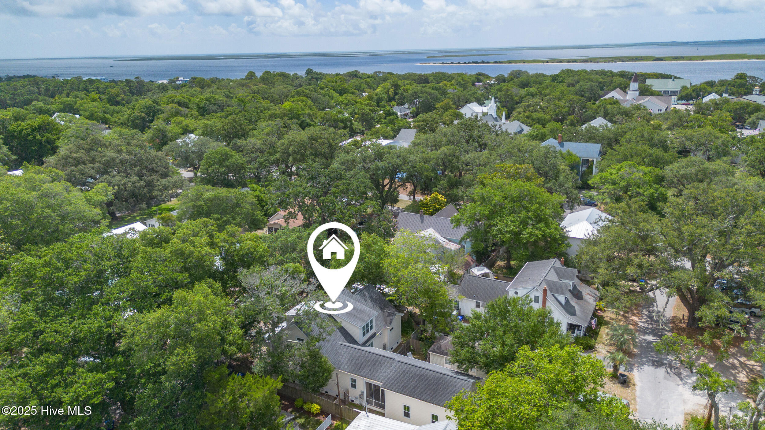 100516979 | Photo 49