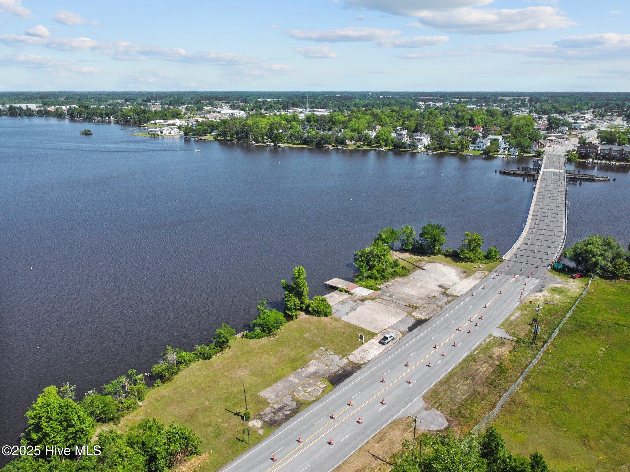 1-web-or-mls-DJI_0477