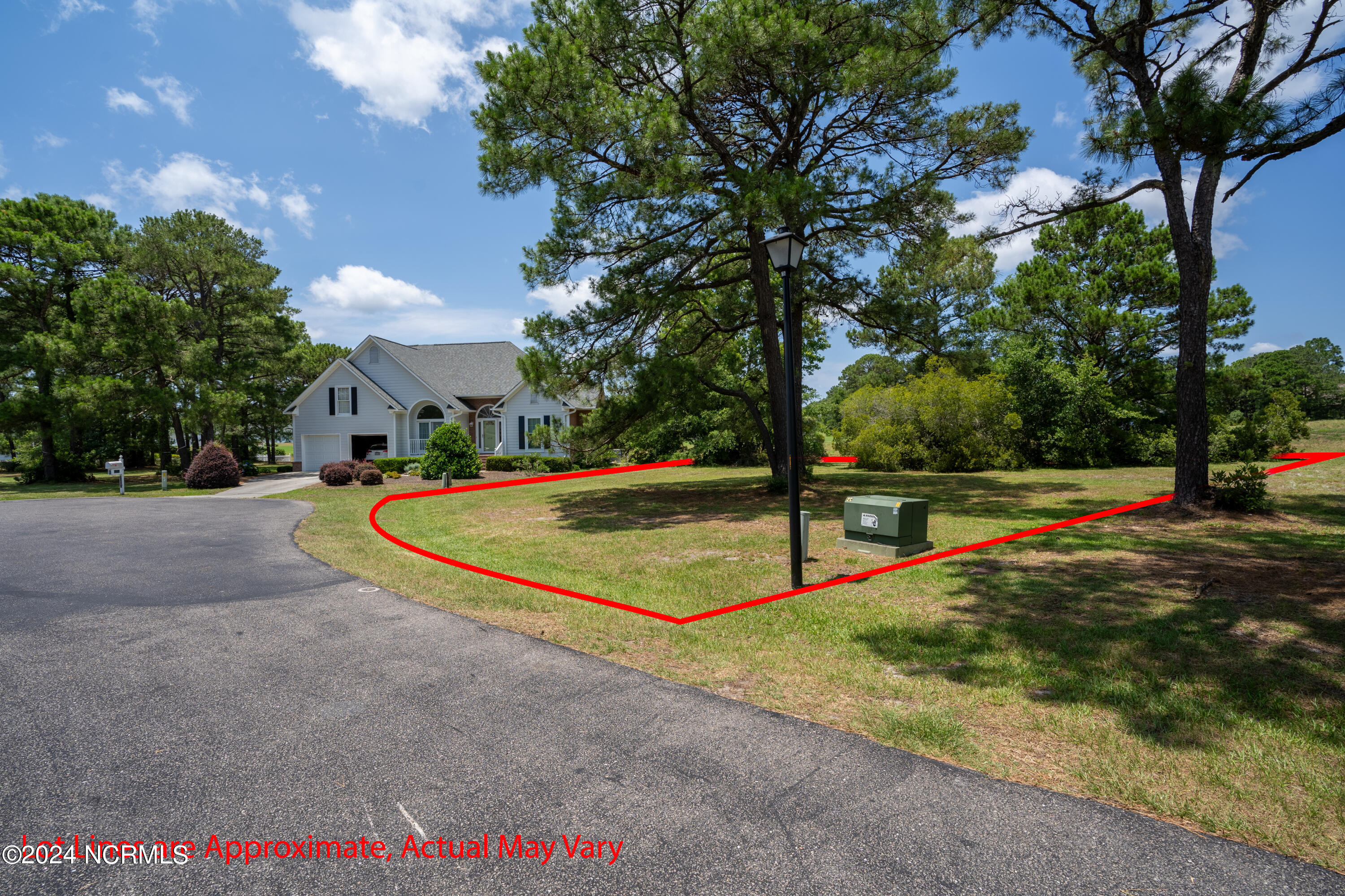 100460778 | Photo 10