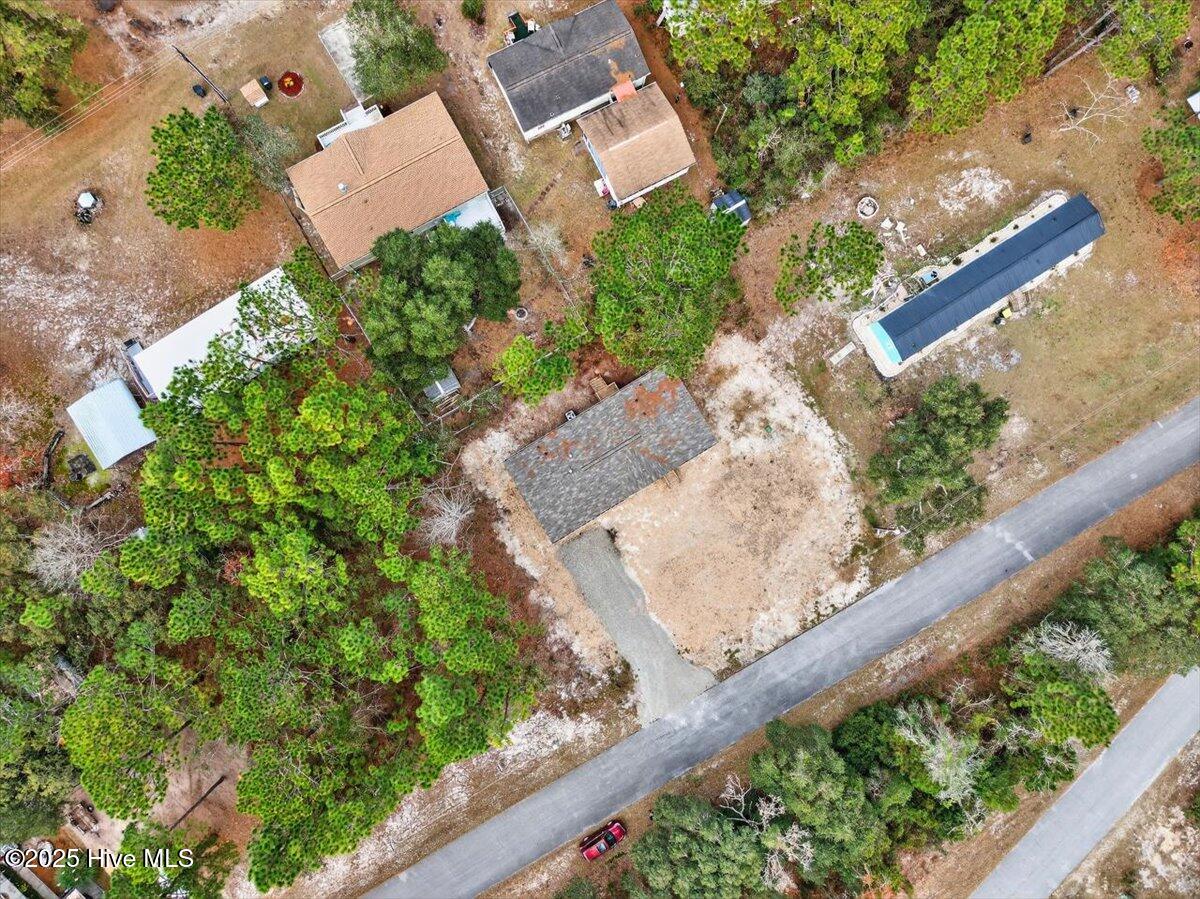 Homes for sale in Shallotte, NC | 3080 Cross St Sw, Shallotte, NC 28470 | MLS# 100544292