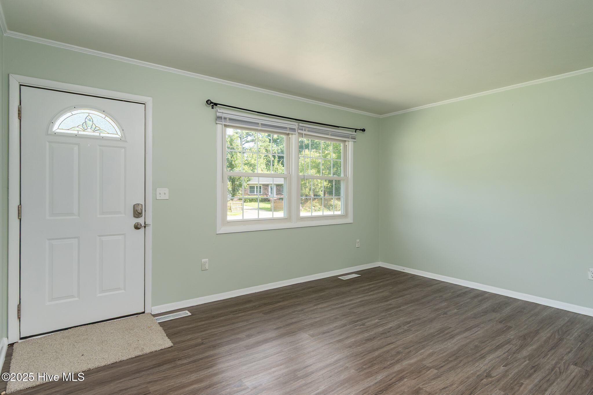314 Cardinal Road, Jacksonville, NC 28546 – photo 9: 314 Cardinal-9