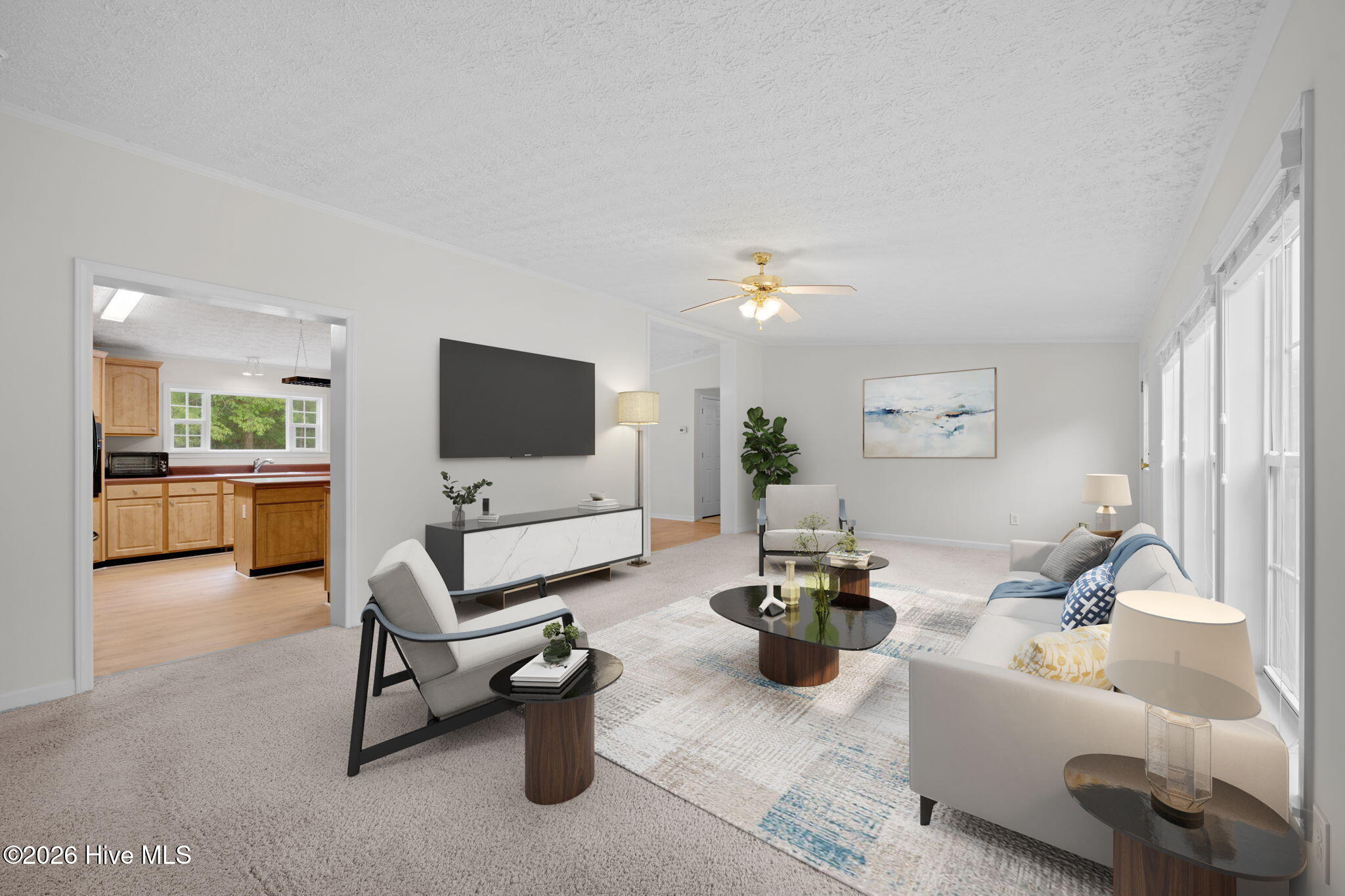 52 Wayne Drive,Minnesott Beach