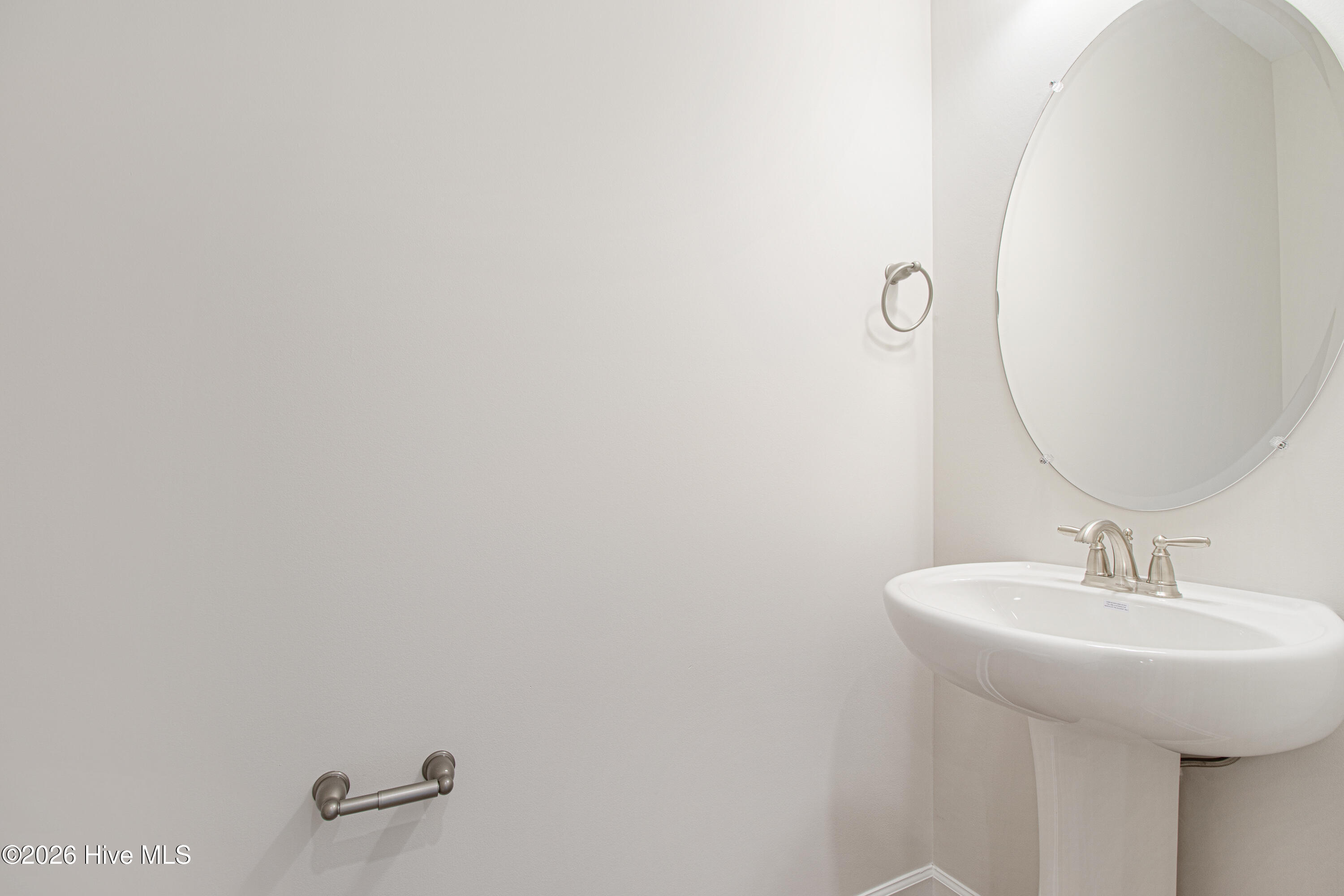 228 Cline Way Unit 131, 1809 Live Oak,Beaufort