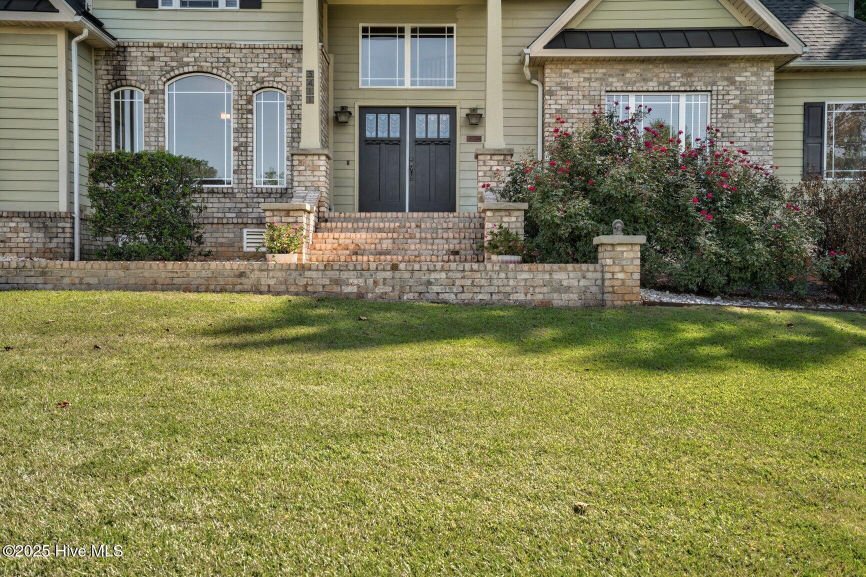 006-3411WestHamptonDrive-RockyMount-NC-2