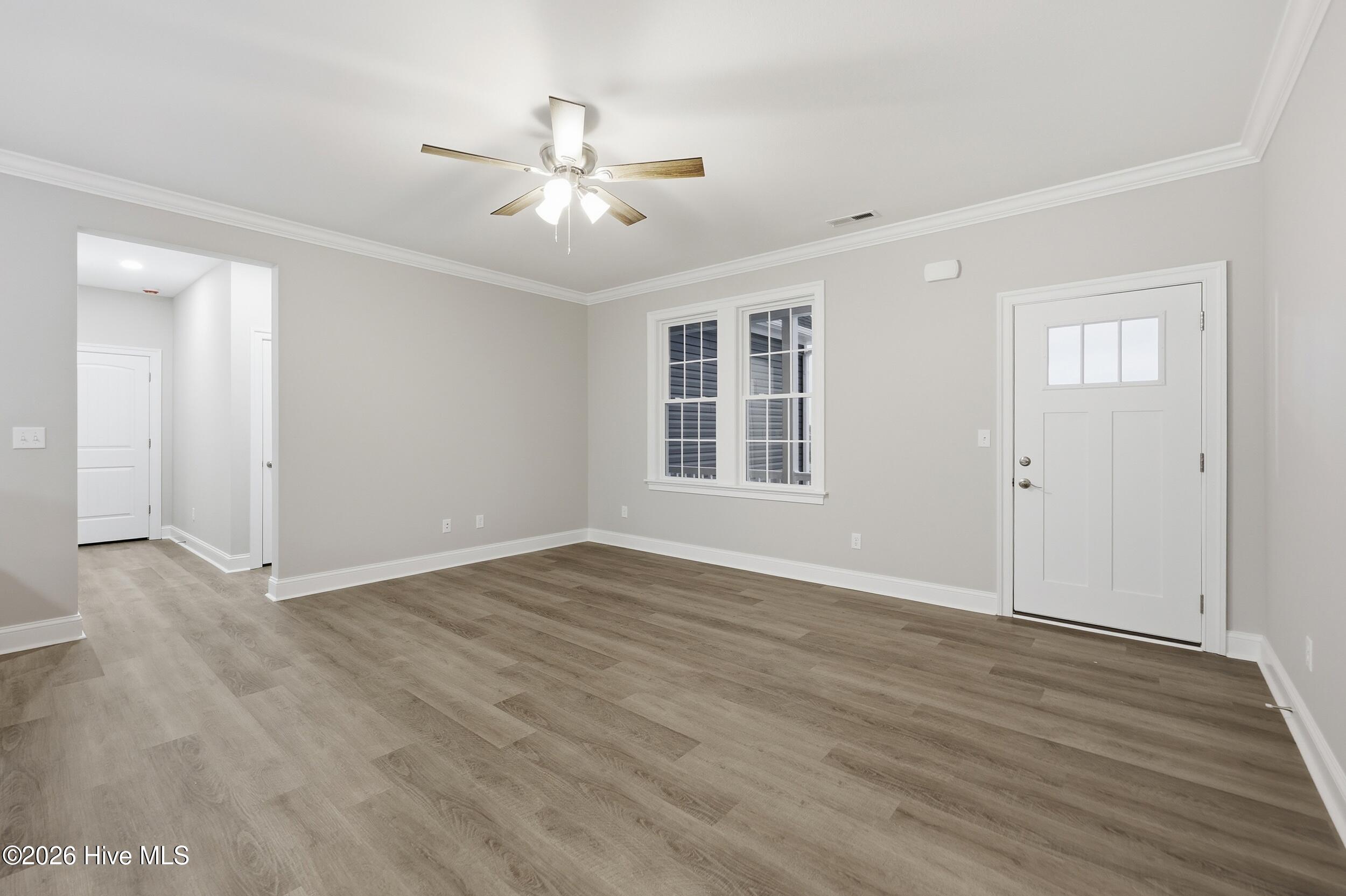 592 Lake Road, Hertford, NC, 27944