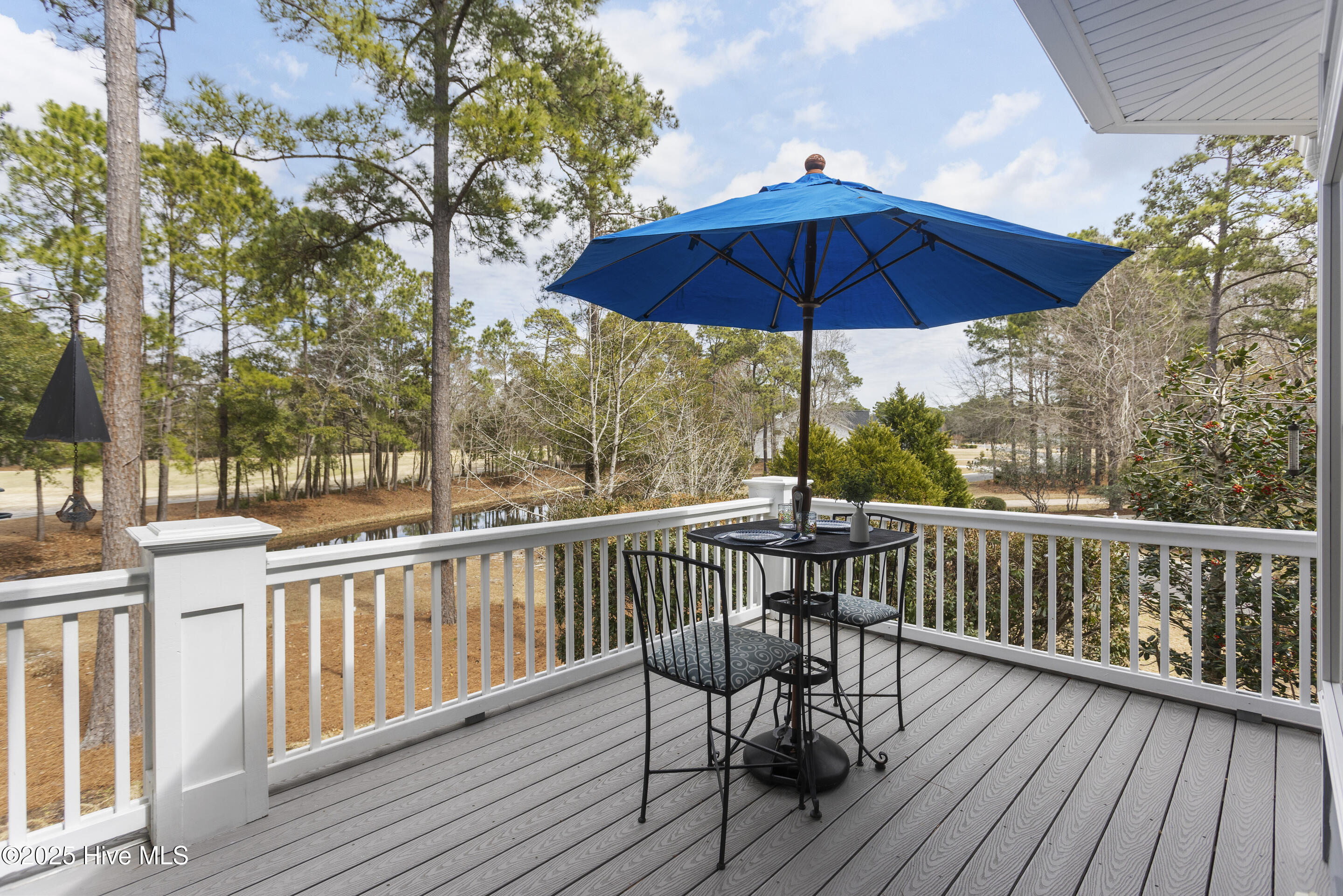 100493610 | Photo 47