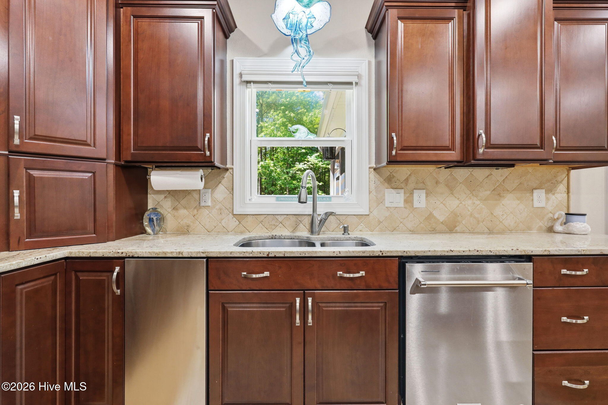 135 Otway Burns Drive,Swansboro