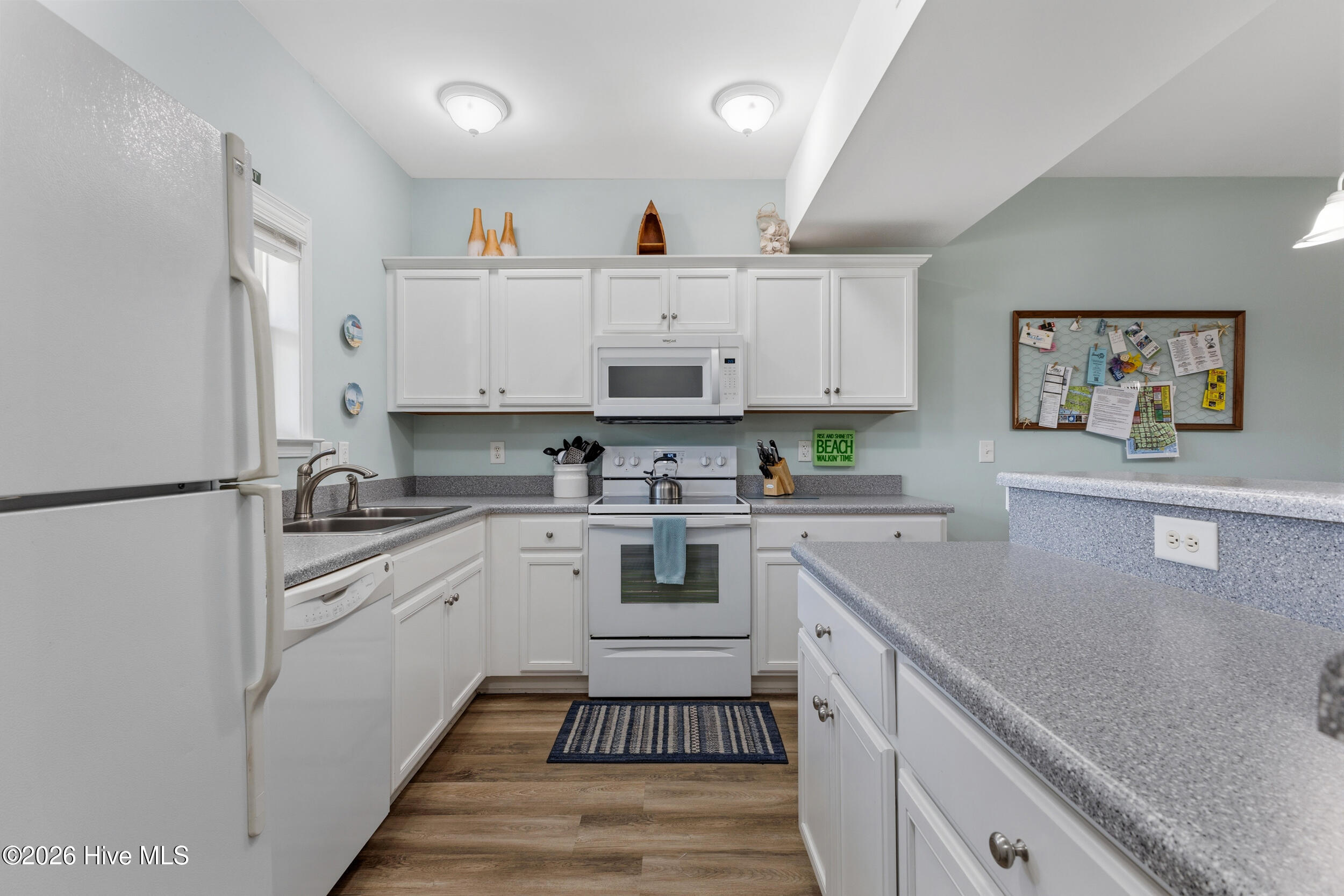 4134 Vanessa Drive SE UNIT 2, Southport, NC, 28461