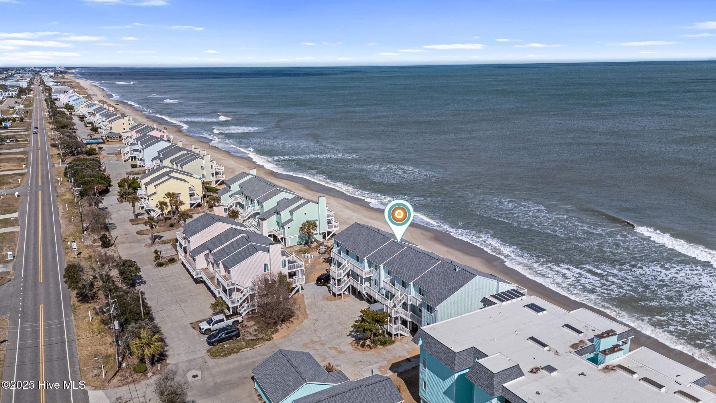 4_dji_20250306125005_0061_d