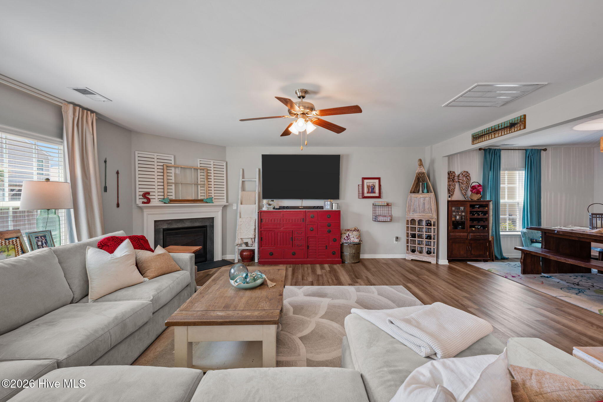 324 Frida Road,New Bern