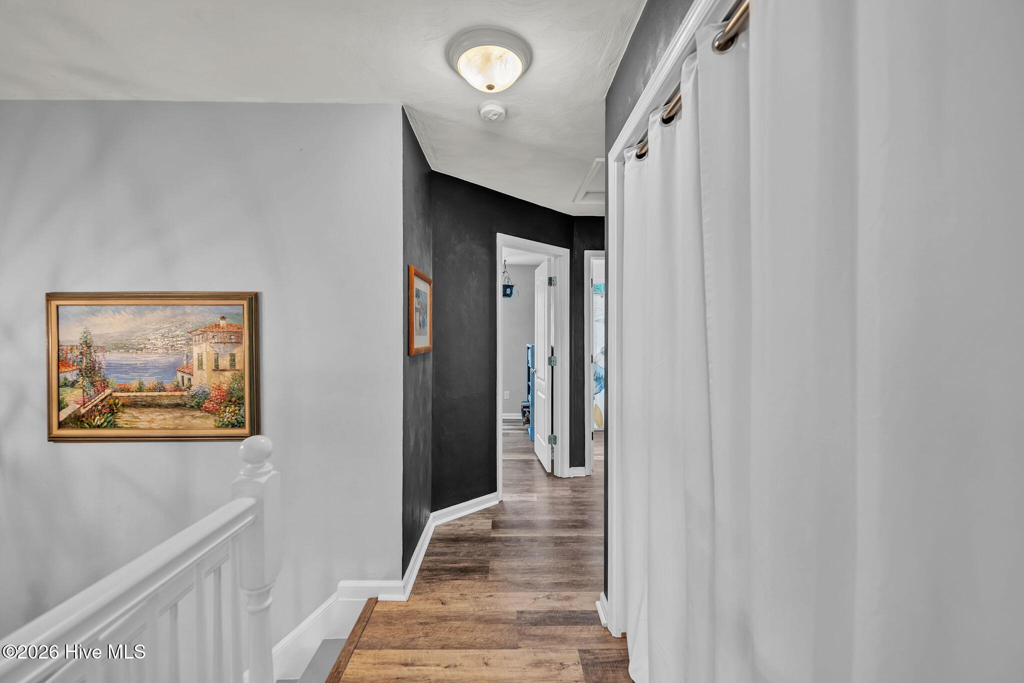 124 Anna'S Way, Grandy, NC, 27939