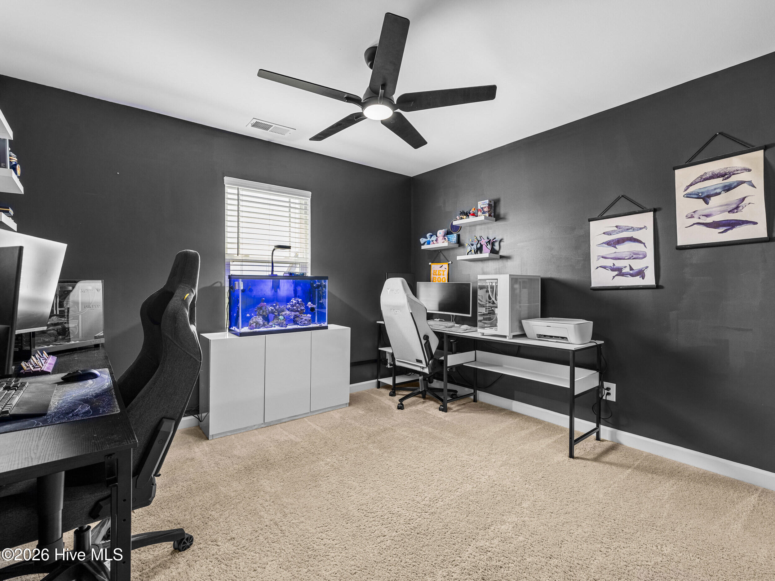 100569588 | Photo 18