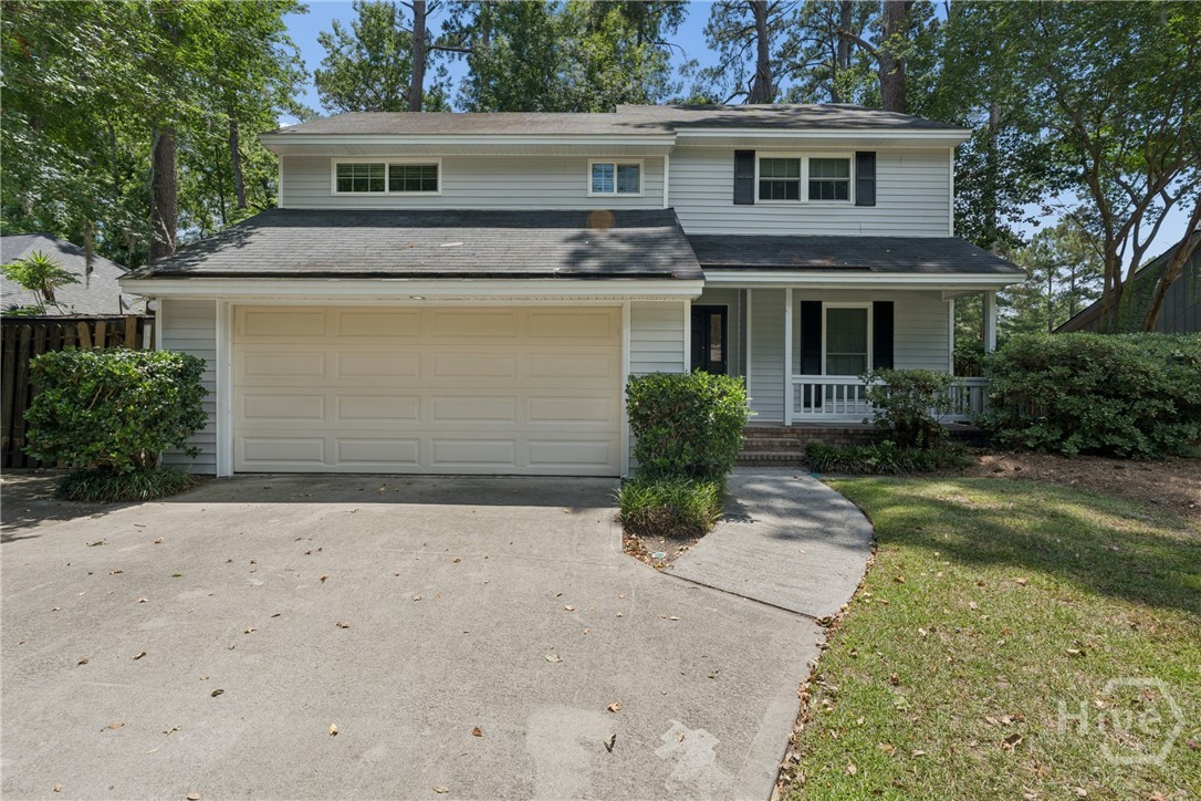 21 Bristlecone, Savannah, Georgia, 3 Bedrooms Bedrooms, 0 ,3 BathroomsBathrooms,Single family residence,For sale,Bristlecone,SA356866 21 Bristlecone, Savannah, Georgia, 3 Bedrooms Bedrooms, 0 ,3 BathroomsBathrooms,Single family residence,For sale,Bristlecone,SA356866
