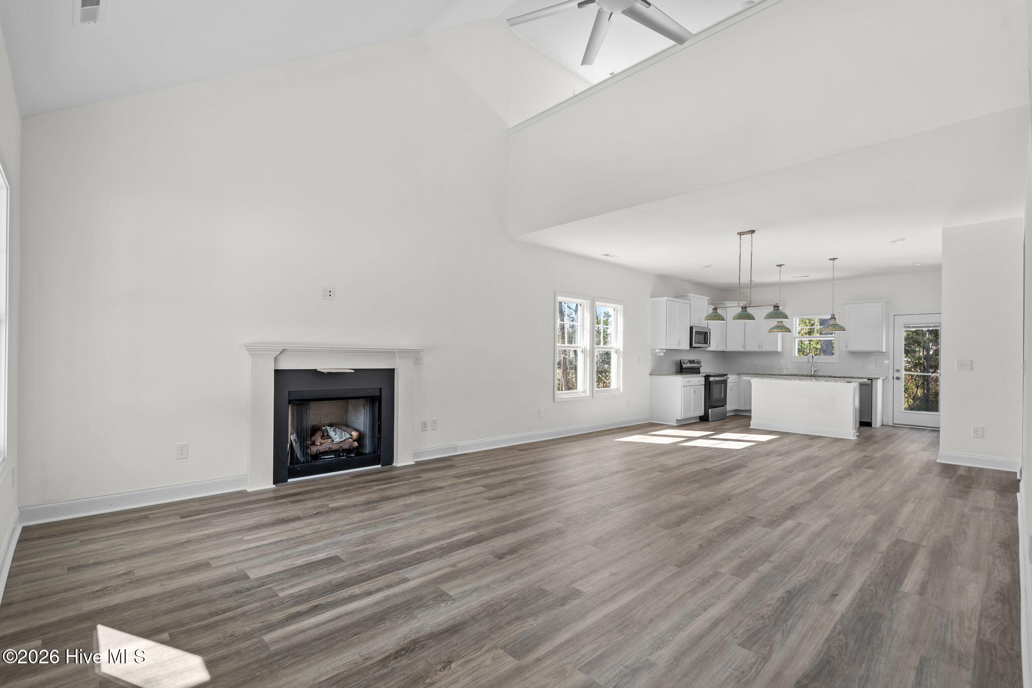 100528702 | Photo 12