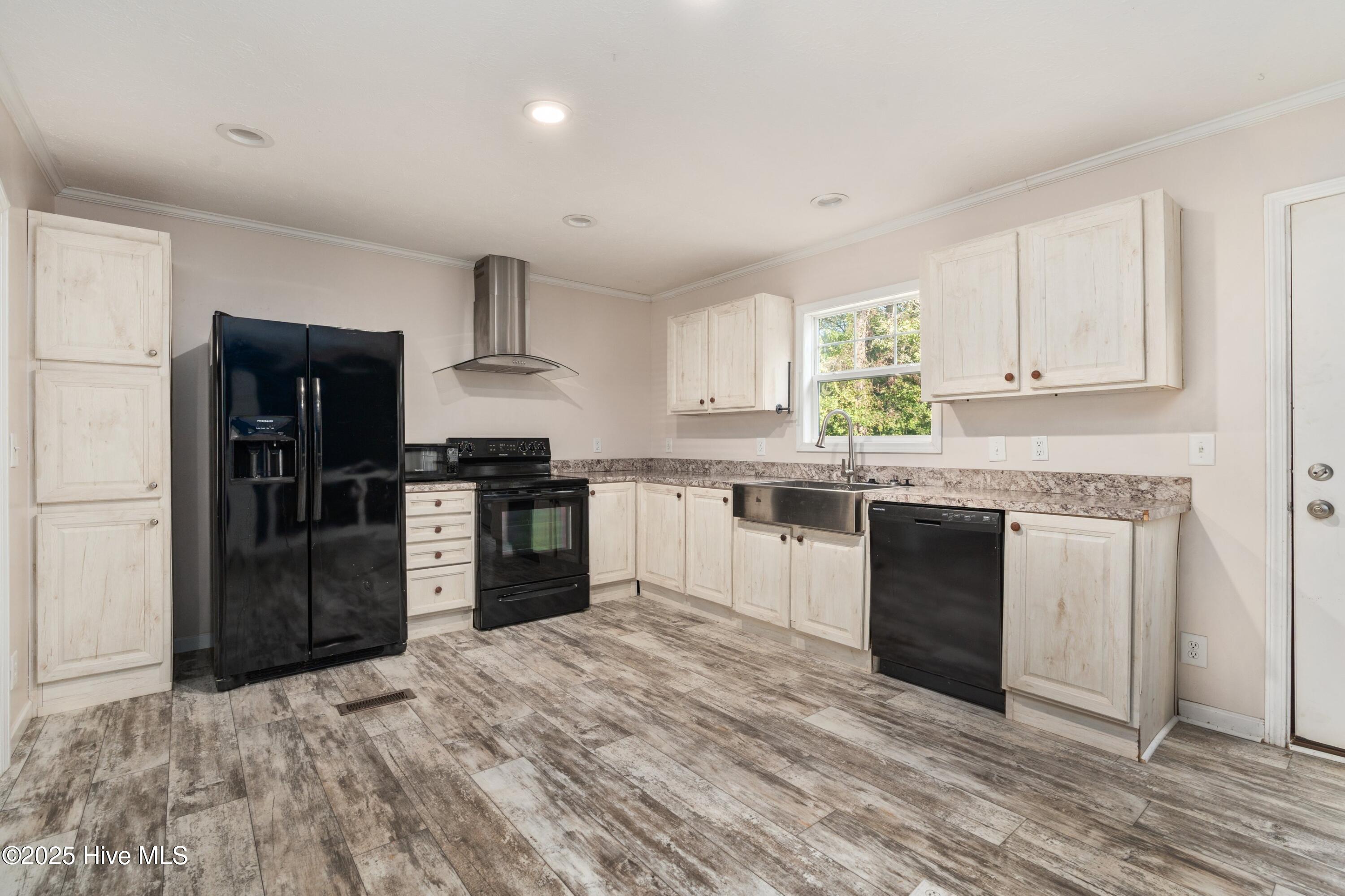 Homes for sale in Leland, NC | 162 Sandy Creek Dr, Leland, NC 28451 | MLS# 100538120