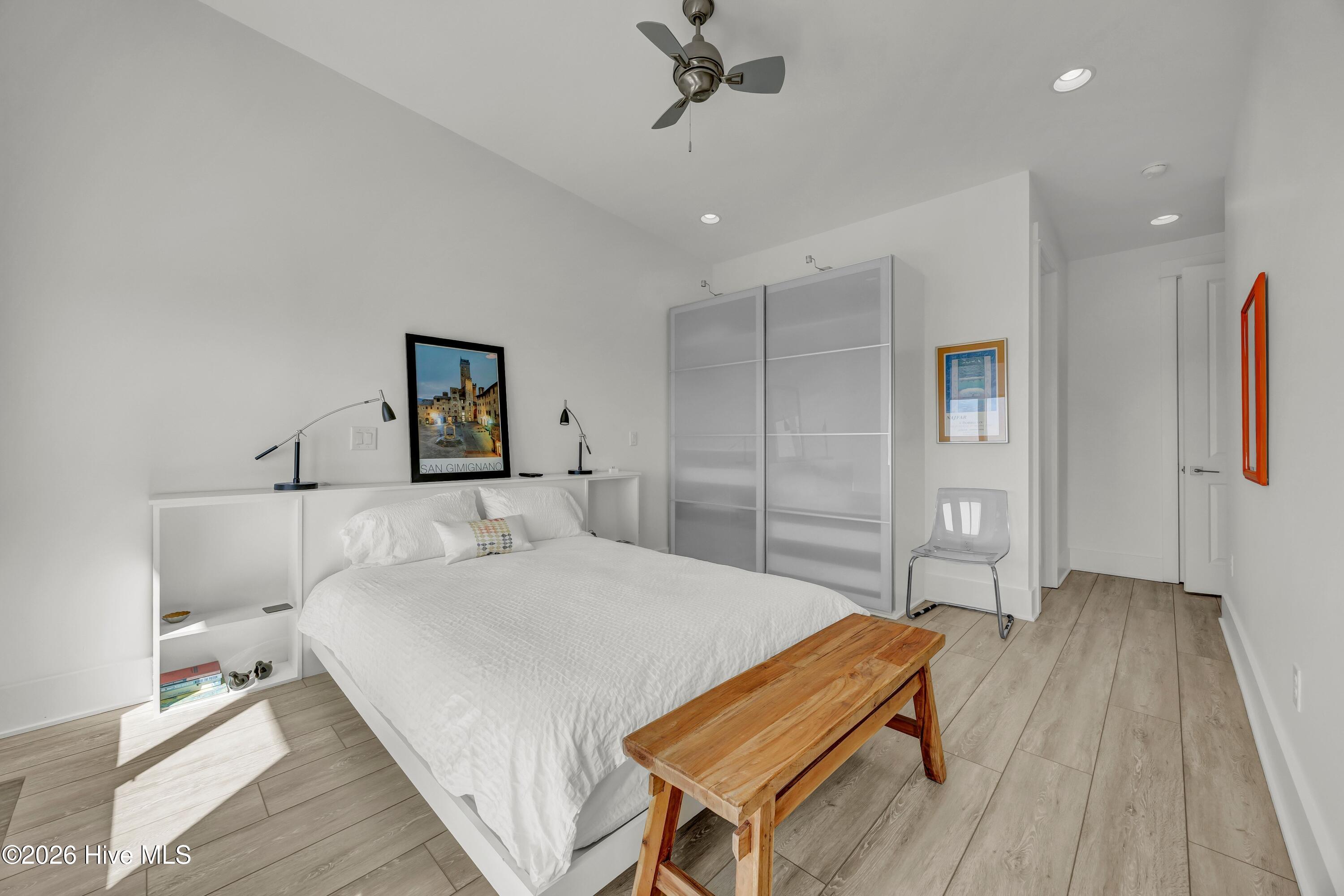 800 Caswell Beach Road, Oak Island, NC, 28465