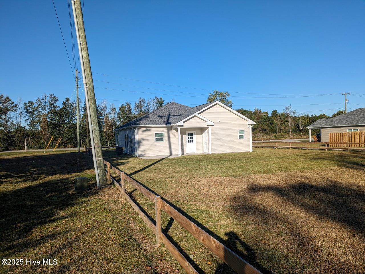 Homes for sale in Tabor City, NC | 941 Hickman Rd, Tabor City, NC 28463 | MLS# 100537604