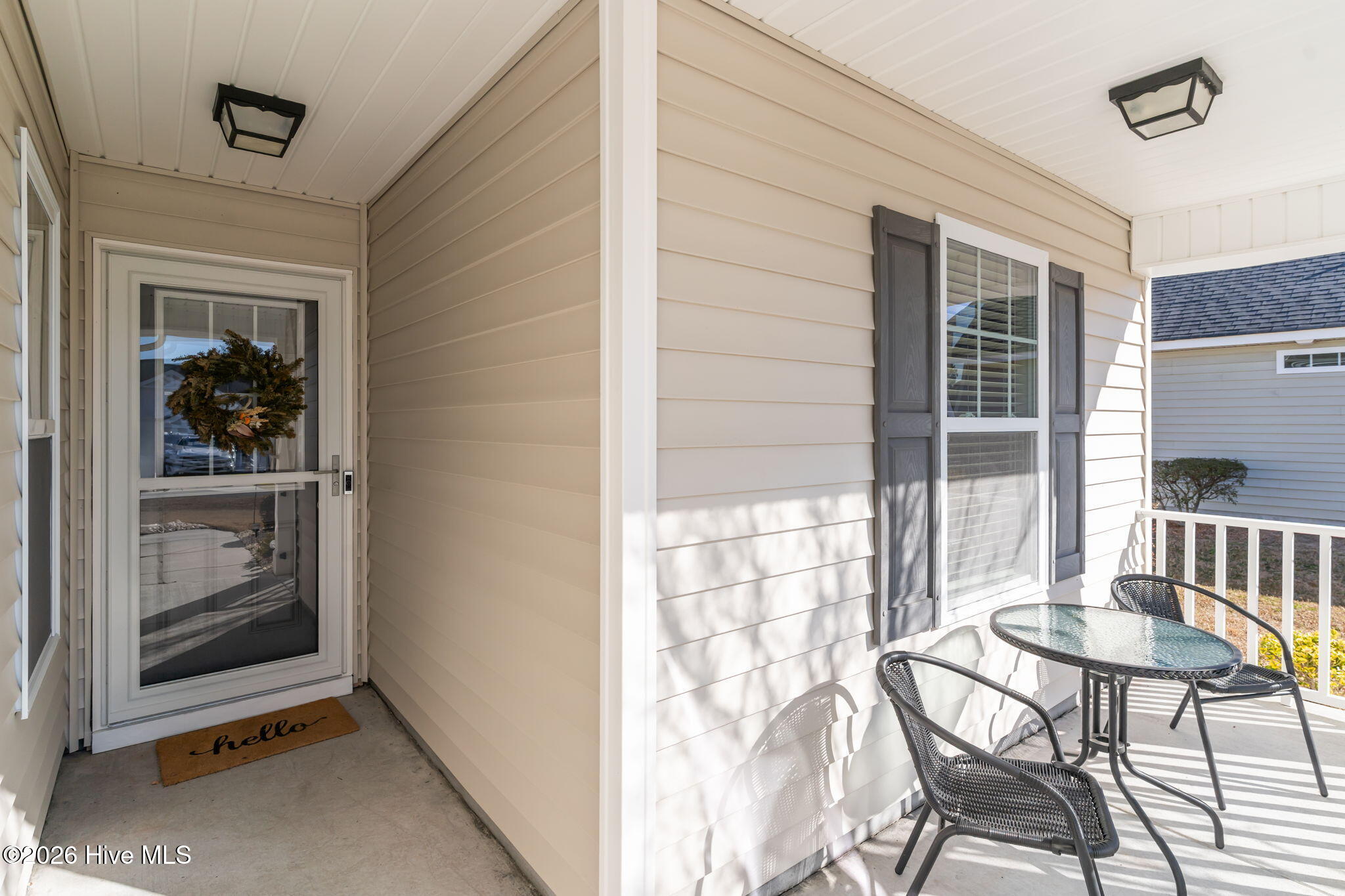 100552951 | Photo 28