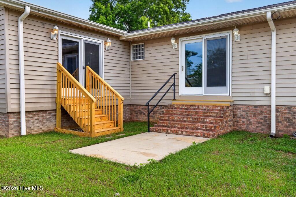 715 Oakdale Avenue,New Bern