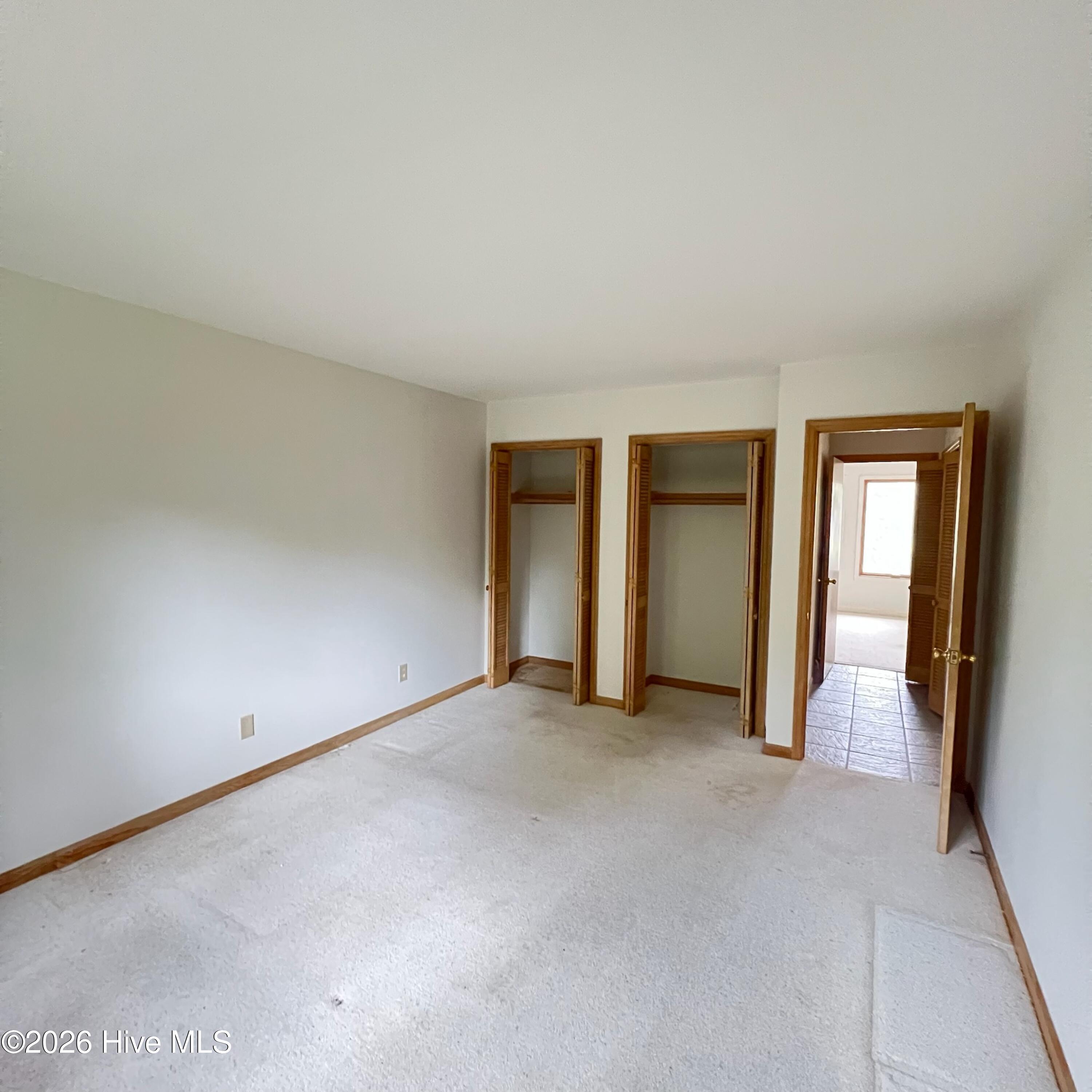 110 Beechwood Drive,Morehead City