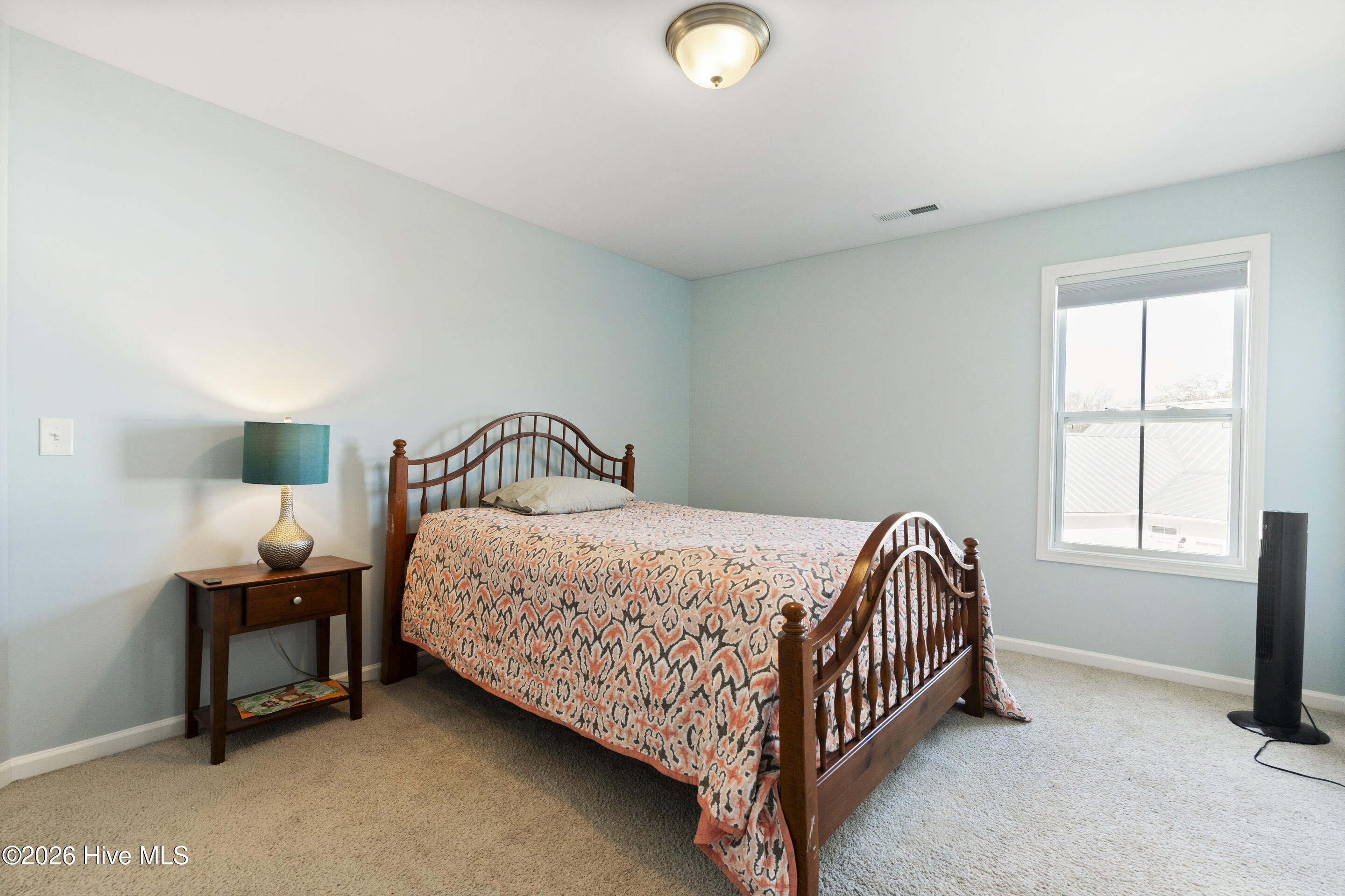 21 Violetear Ridge, Hampstead, NC, 28443