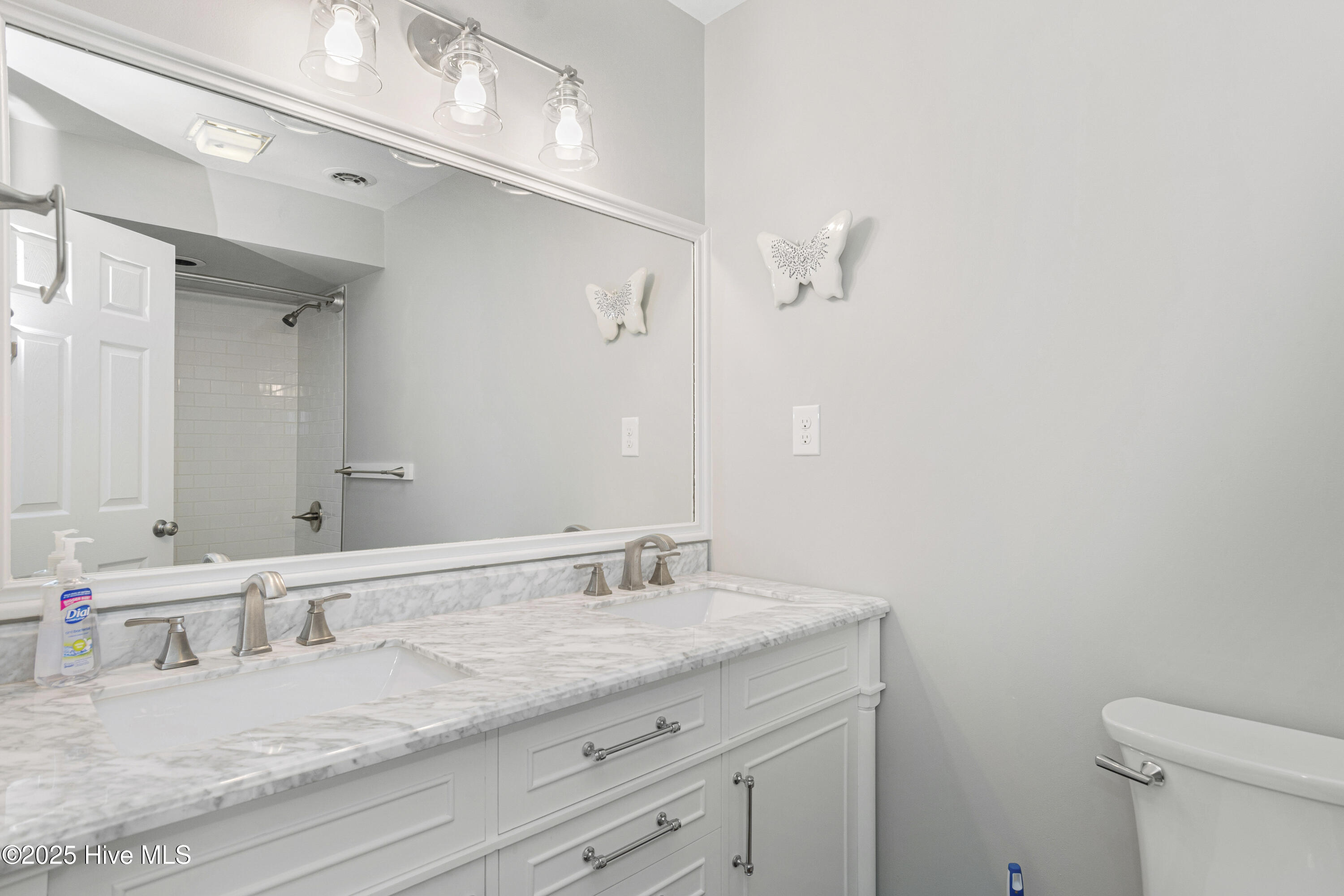 127 Sand Castle Drive, Emerald Isle, NC, 28594