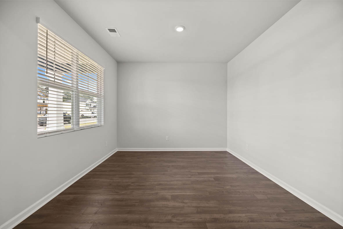 Hayden Plan 1364 ADMIRAL AVENUE