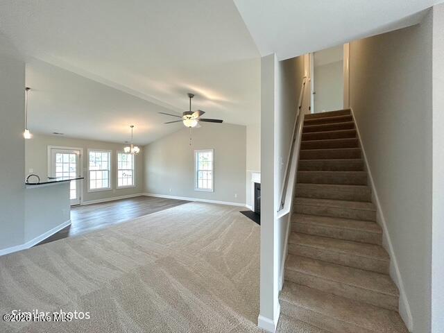 100560843 | Photo 16