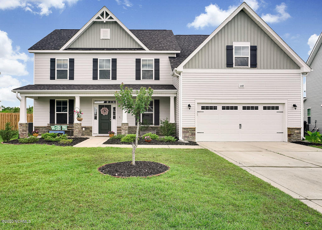 1448EastBourneDriveExteriors-01