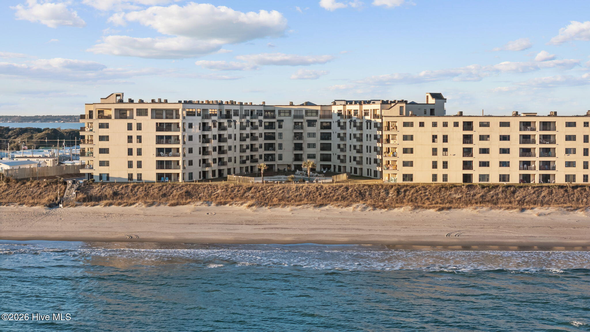 2000 New River Inlet Road UNIT 3303, North Topsail Beach, NC, 28460