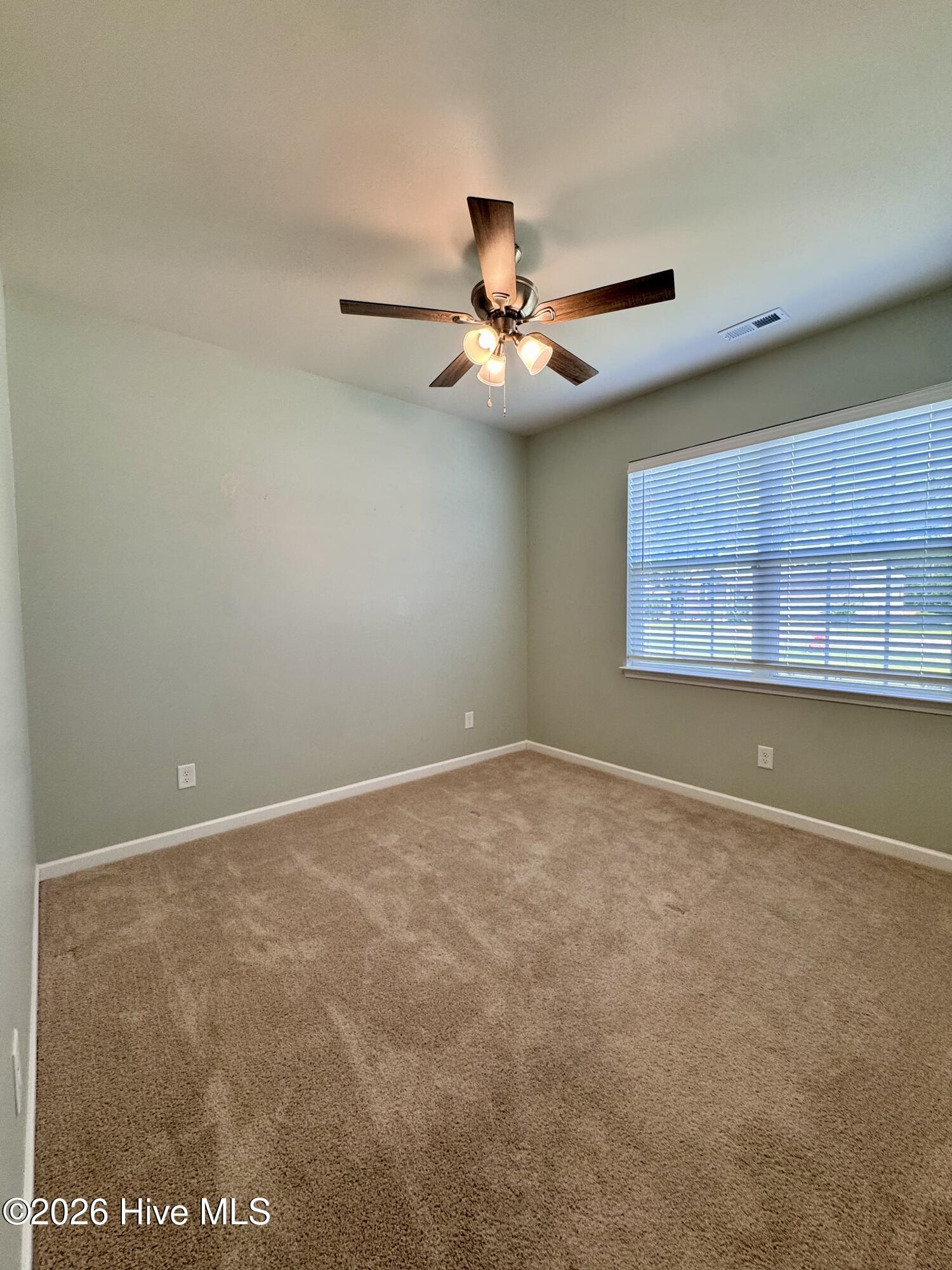 2021 Caracara Drive,New Bern