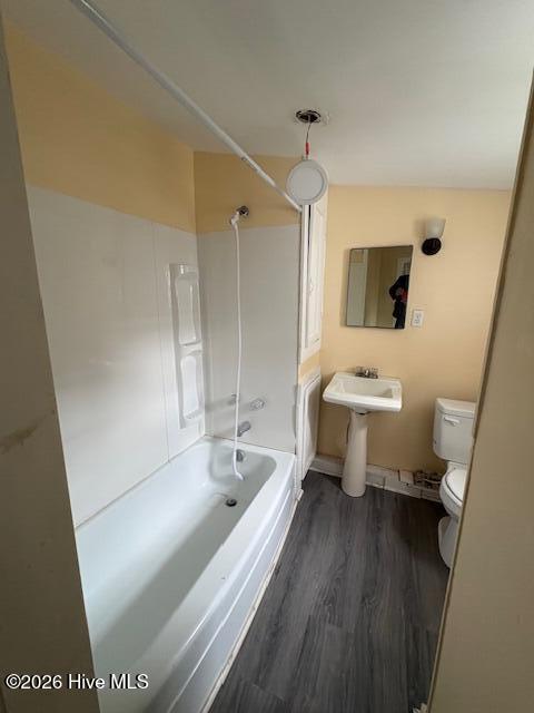 106 N 9th Street,Morehead City
