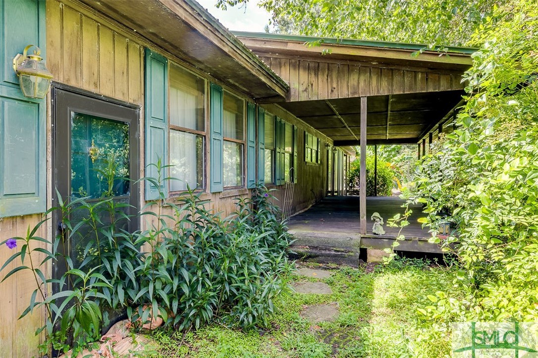 1335 Pine Barren Road, Pooler, GA 31322 Listing Photo  27