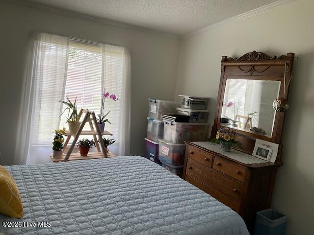 444 Winslow Road, Hertford, NC, 27944