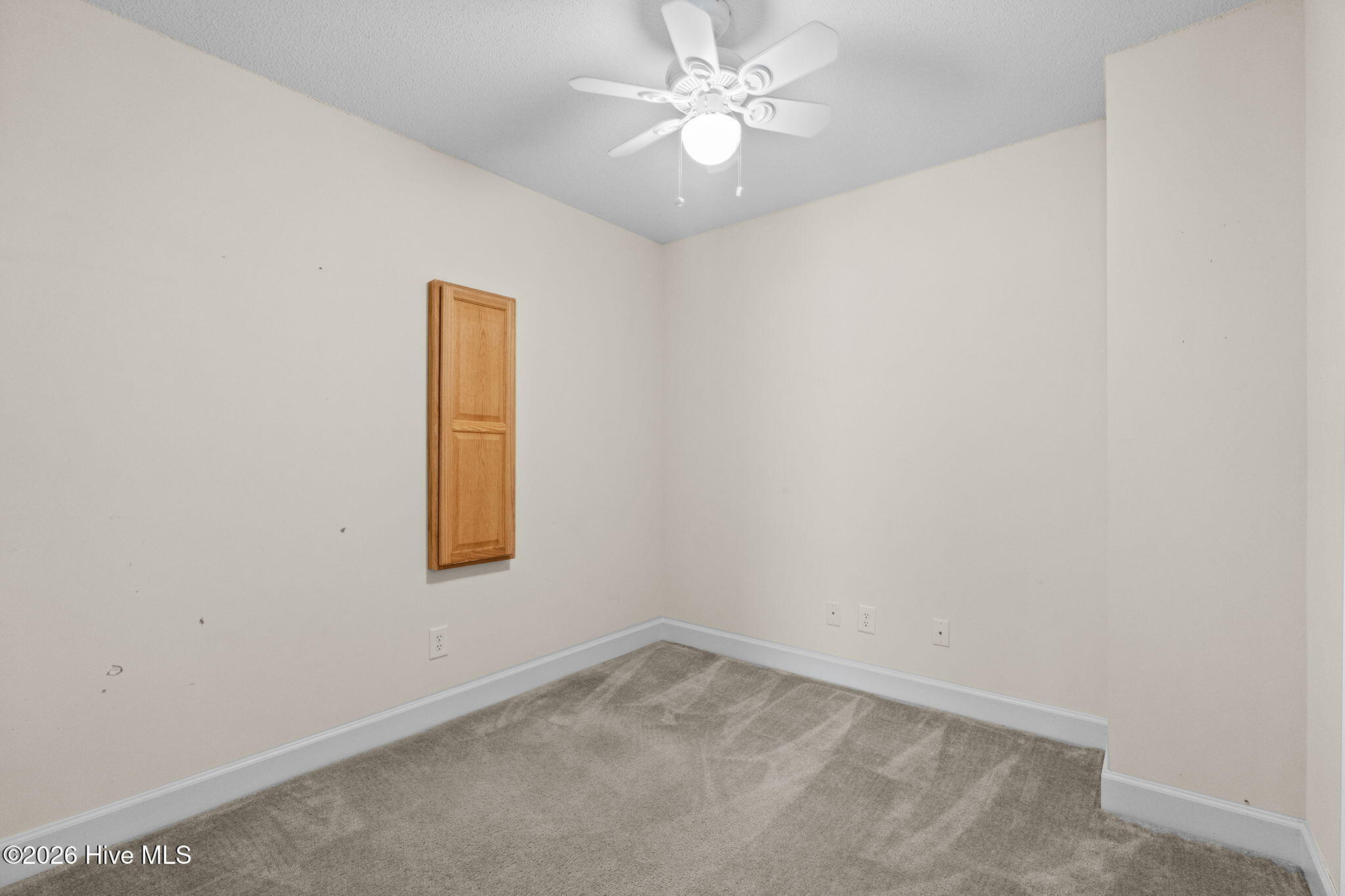 100570340 | Photo 43