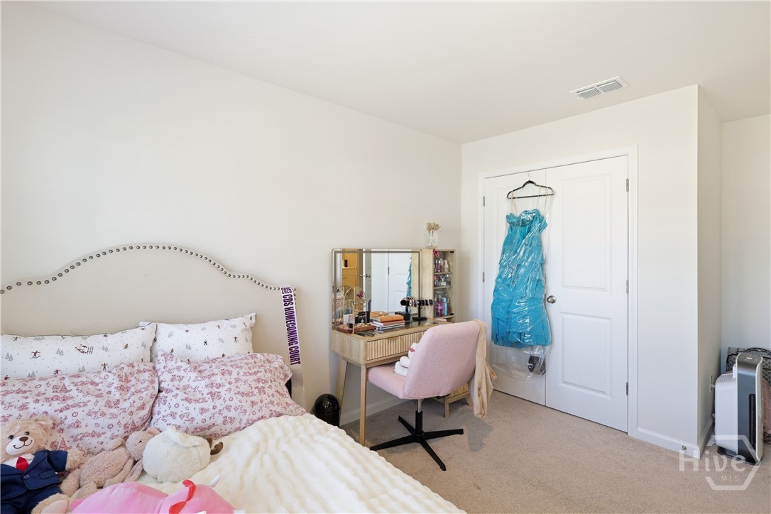 146 Congo Court, Pooler, GA, 31322