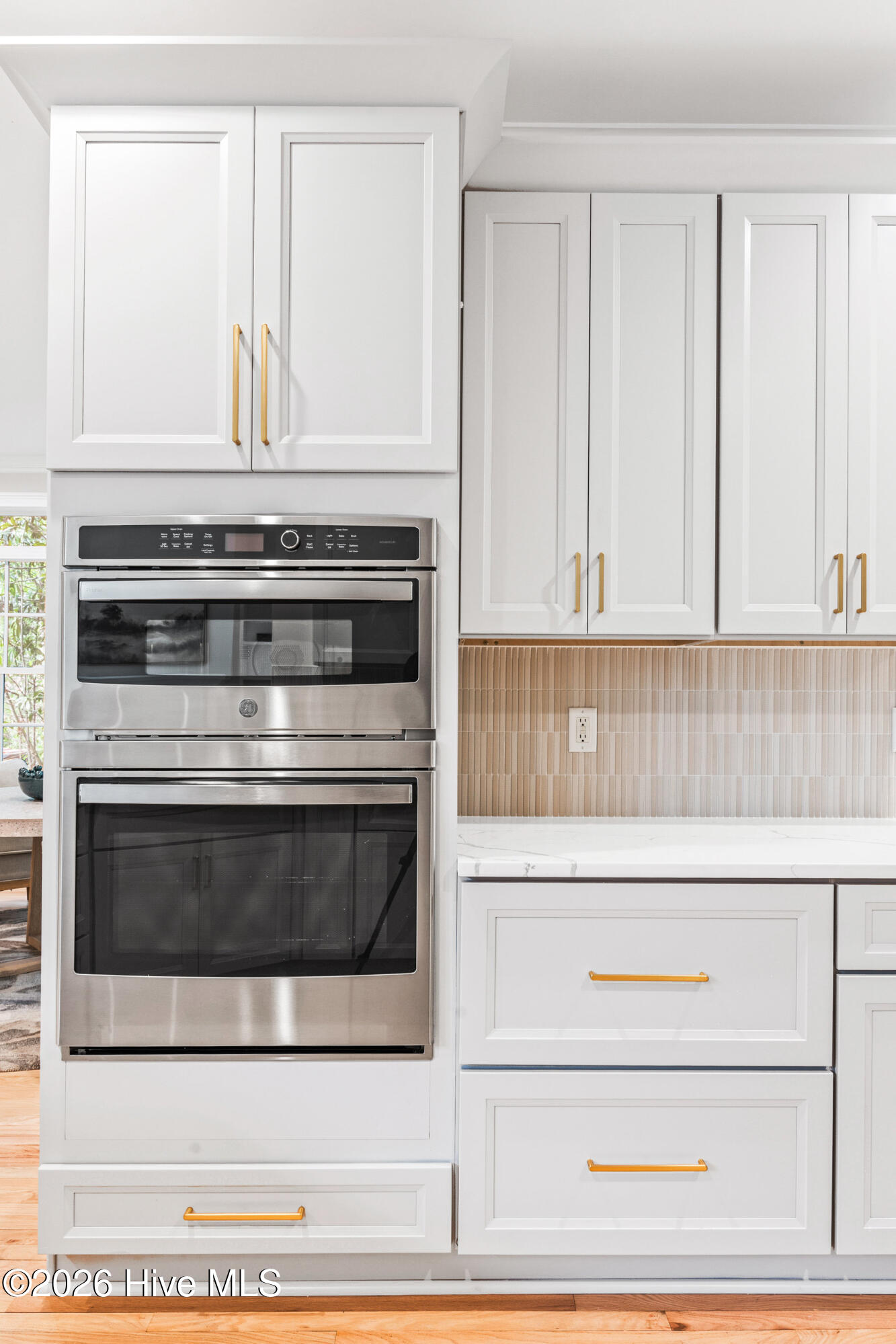 100495433 | Photo 21