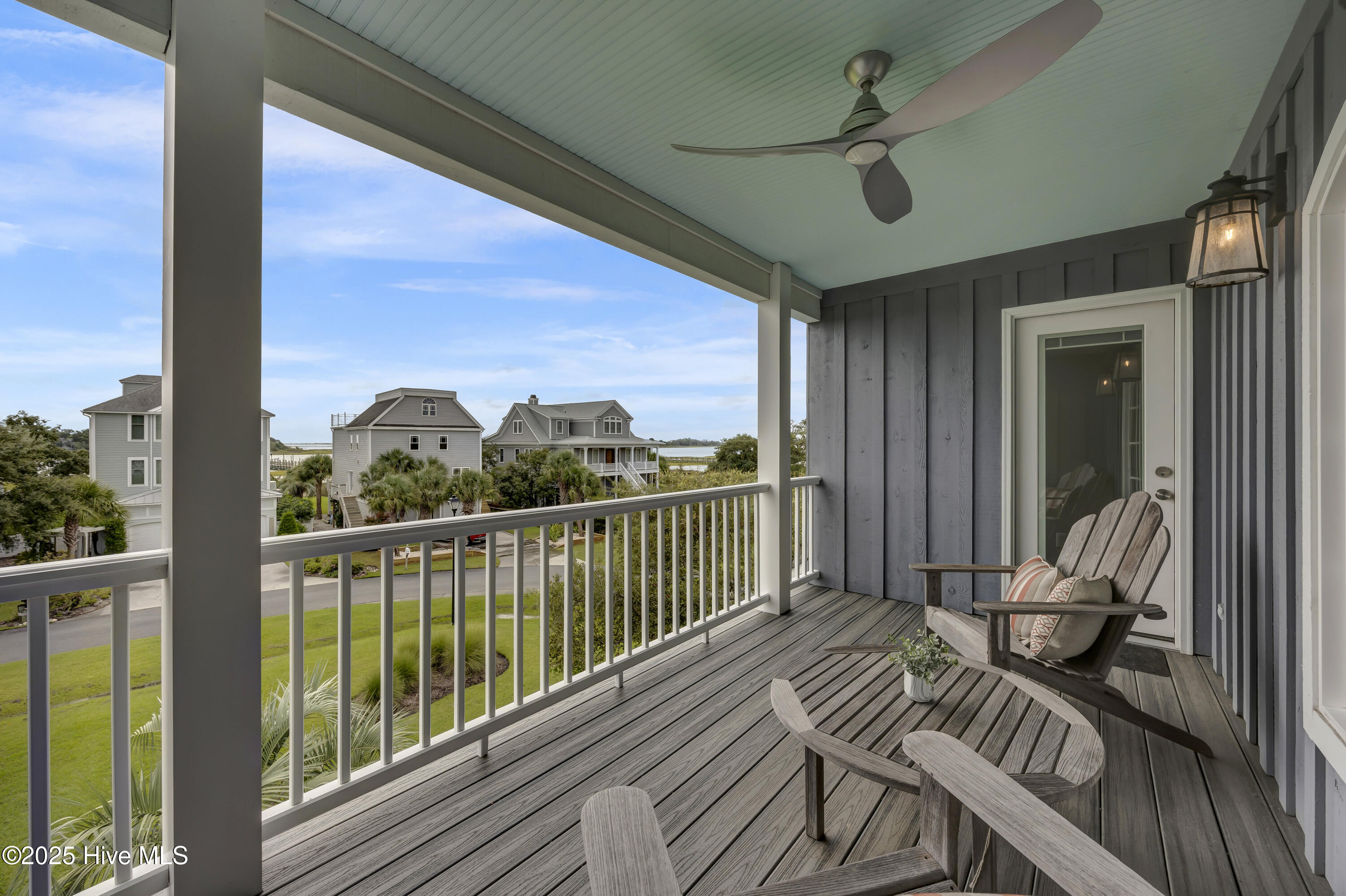 229 Windy Hills Drive, Wilmington, NC 28409 – photo 2: 057_img_1446_26