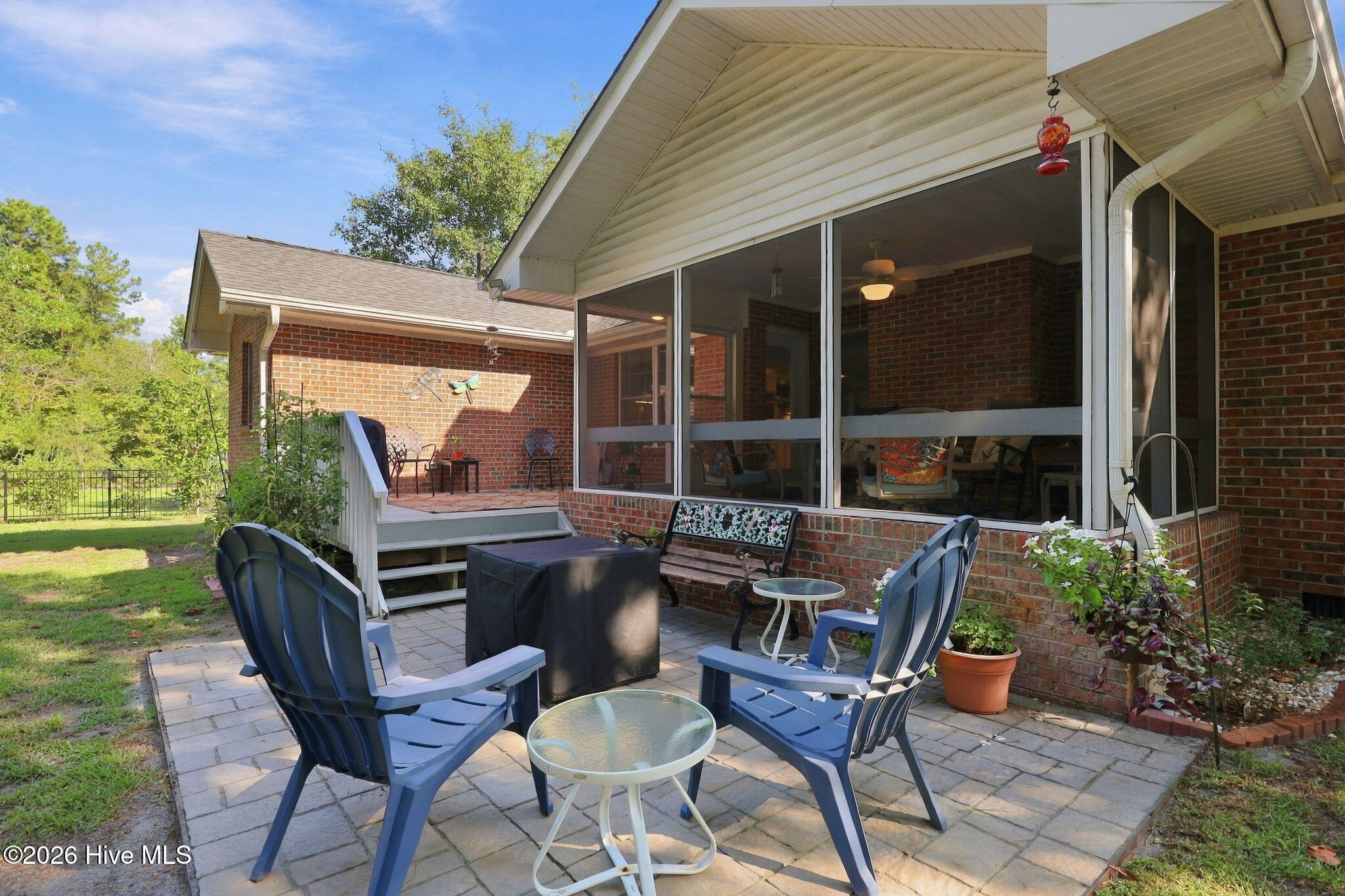 323 S Belvedere Drive, Hampstead, NC 28443 – photo 17